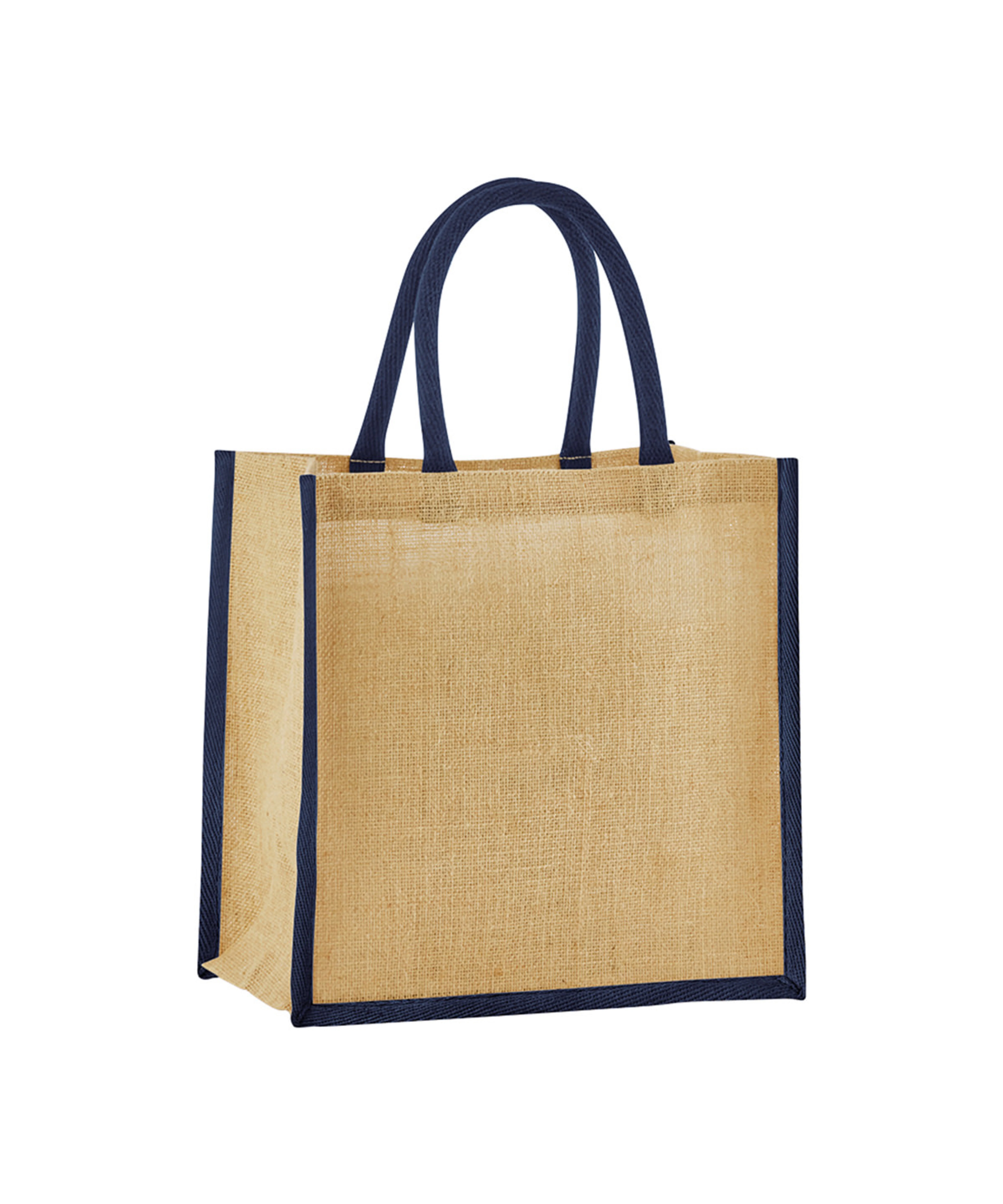 WM477_Natural_Navy_FT