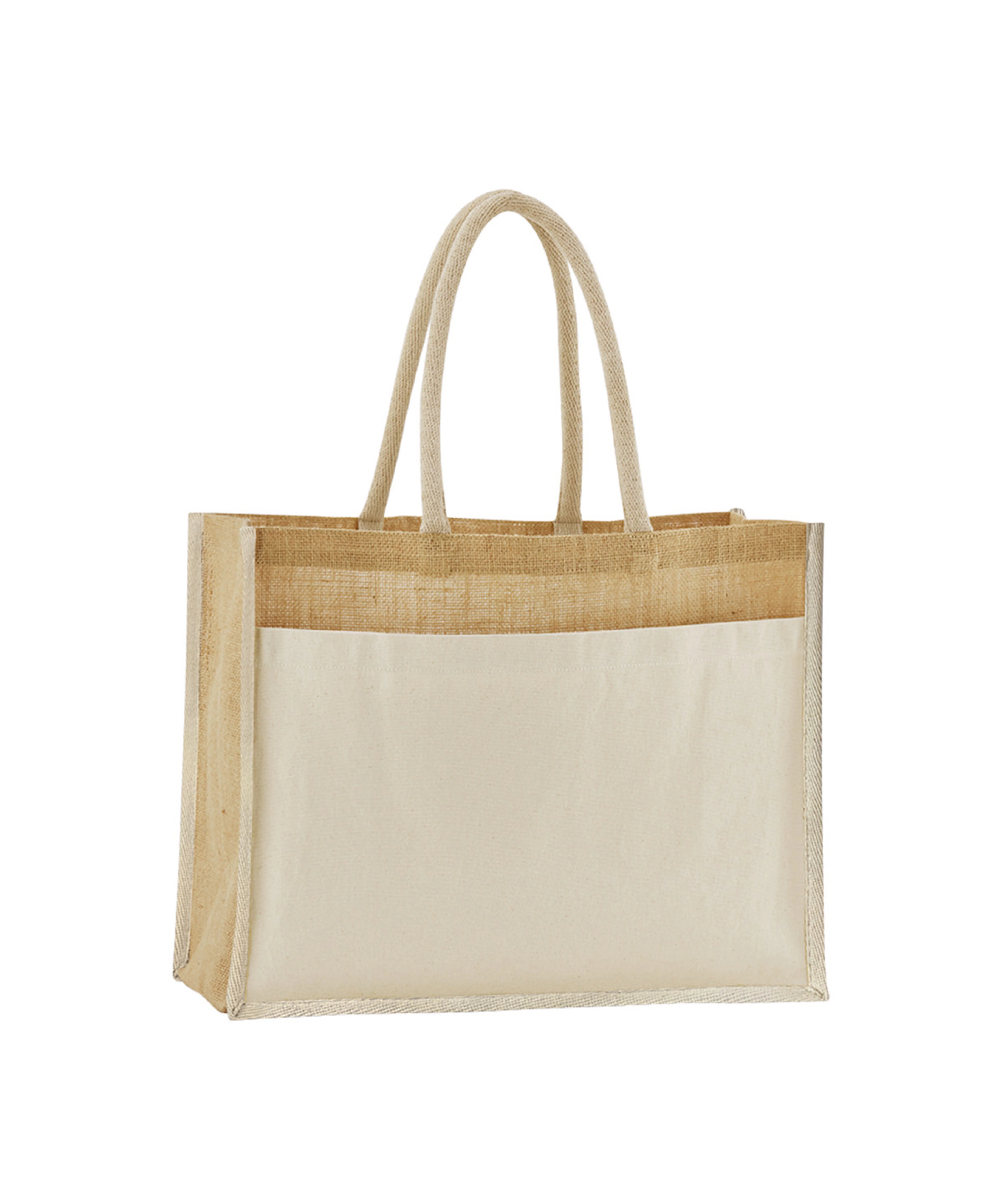 WM480_Natural_FT