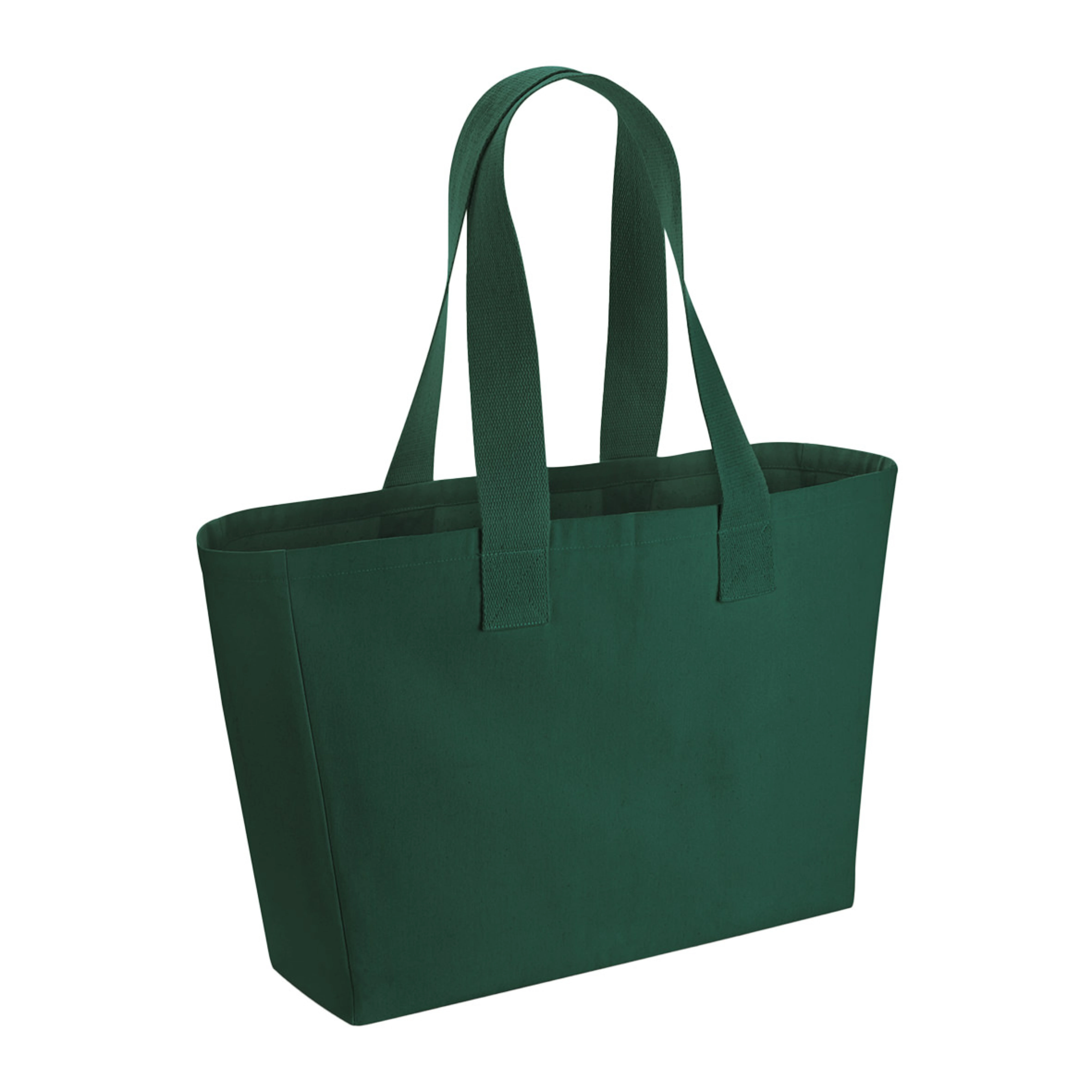 WM610_BottleGreen_FT
