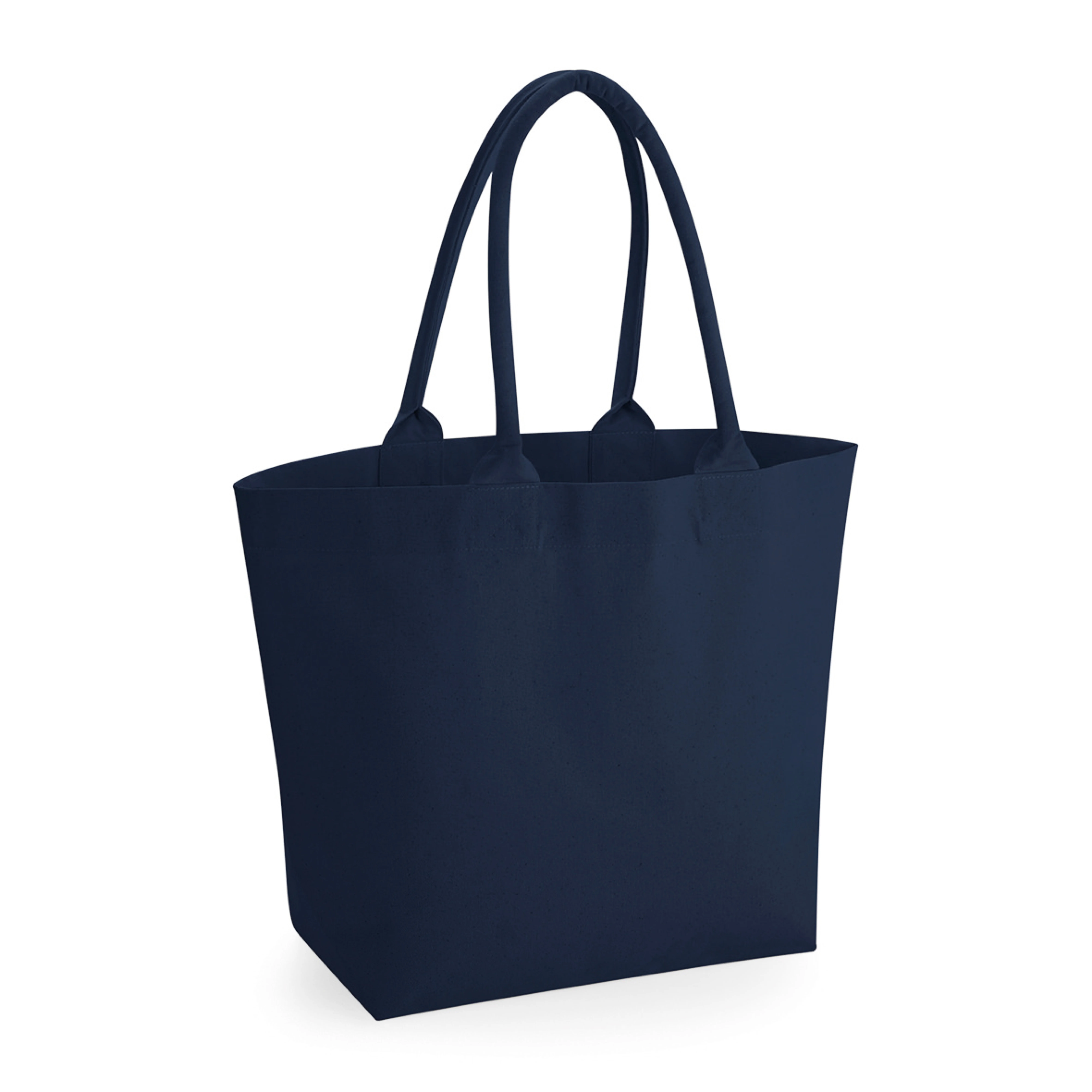 WM626_FrenchNavy_FT