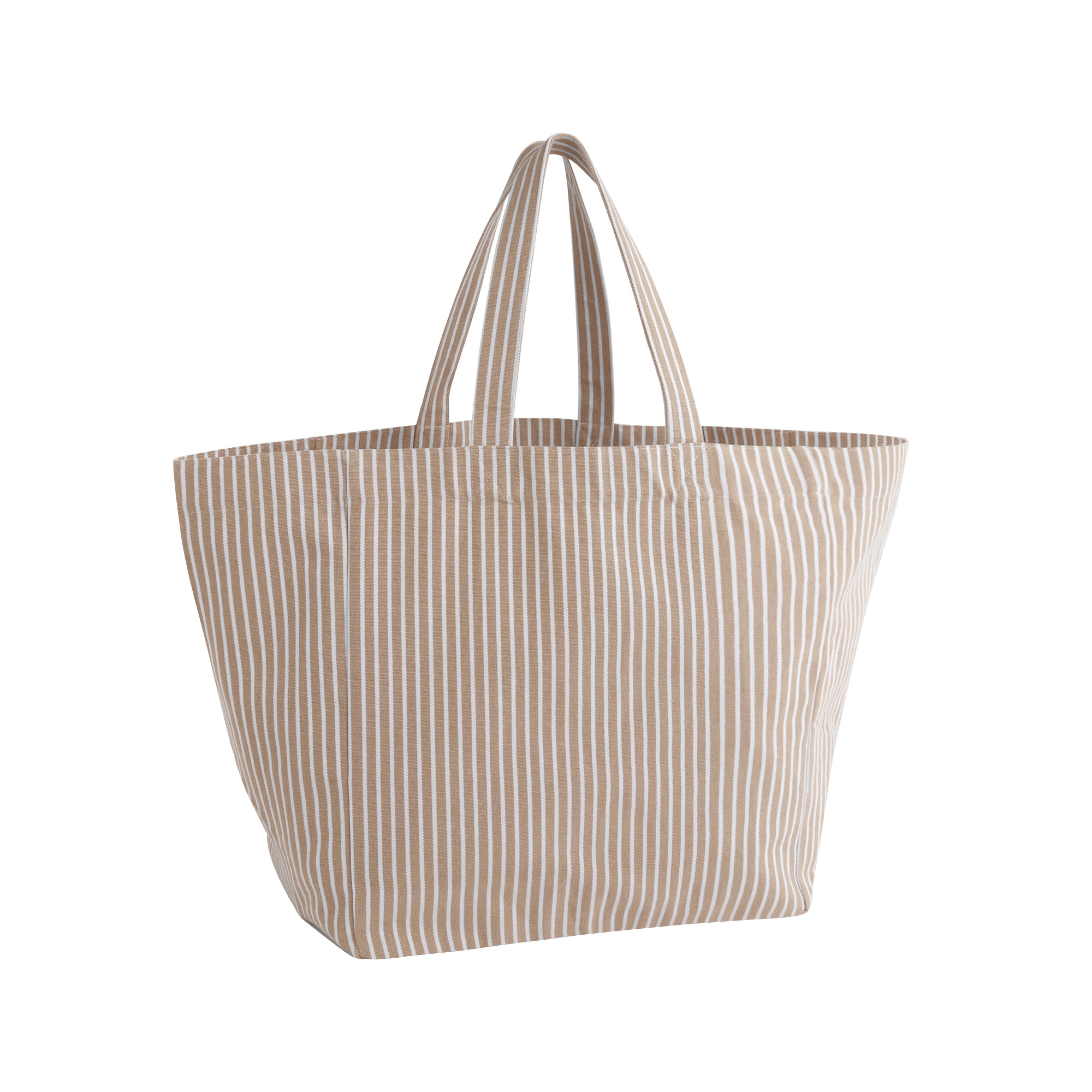 WM677_BiscuitStripe_FT