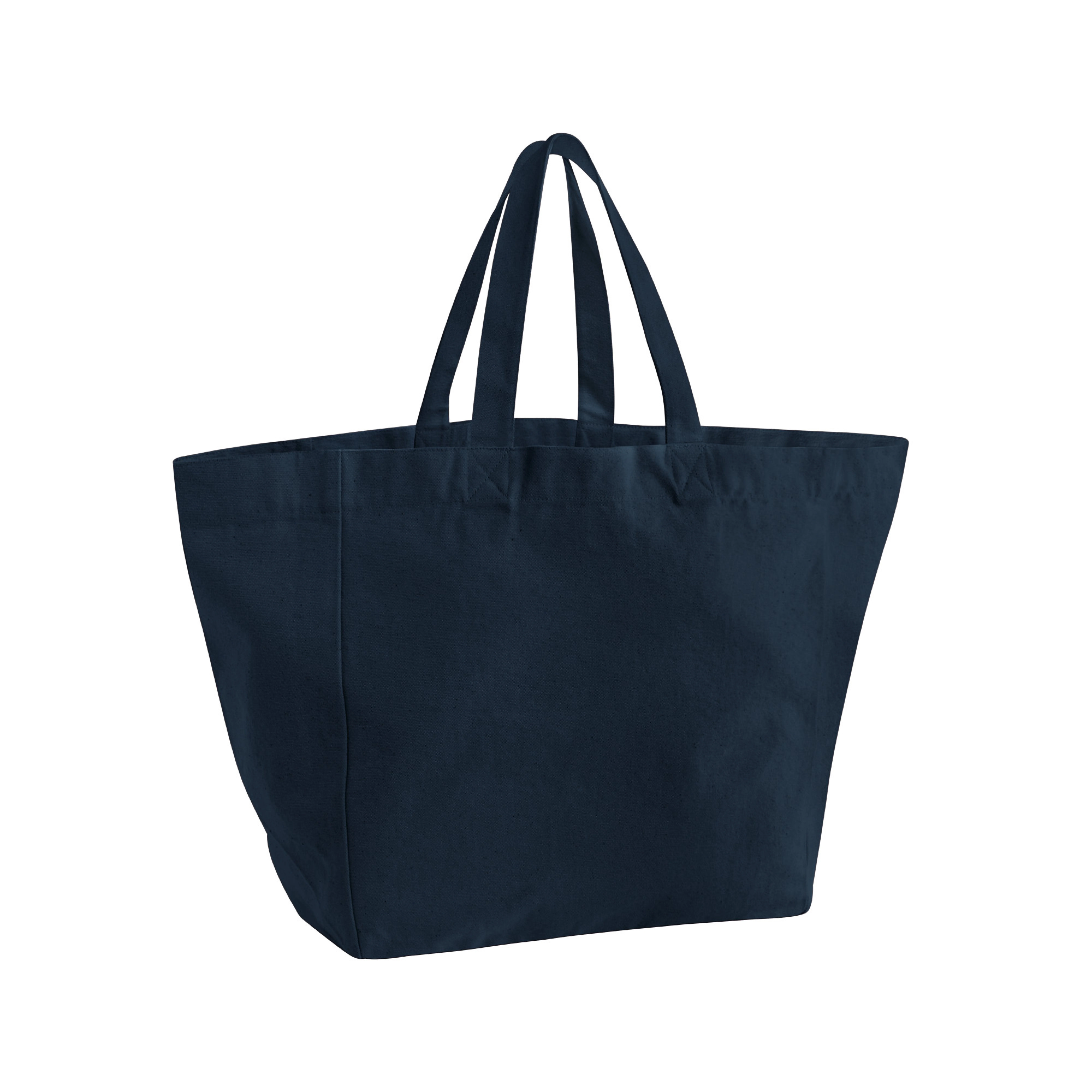 WM677_FrenchNavy_FT