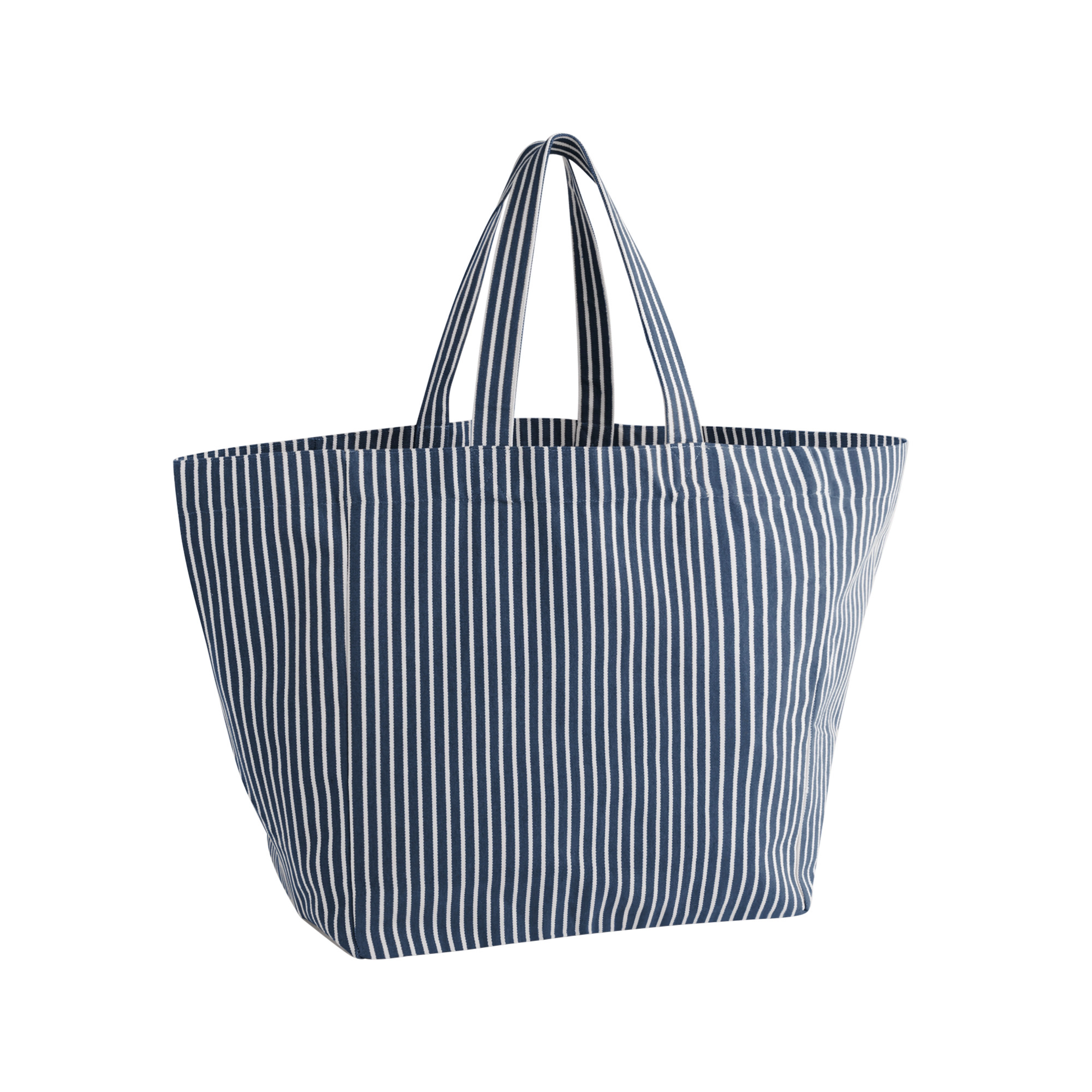 WM677_NavyStripe_FT