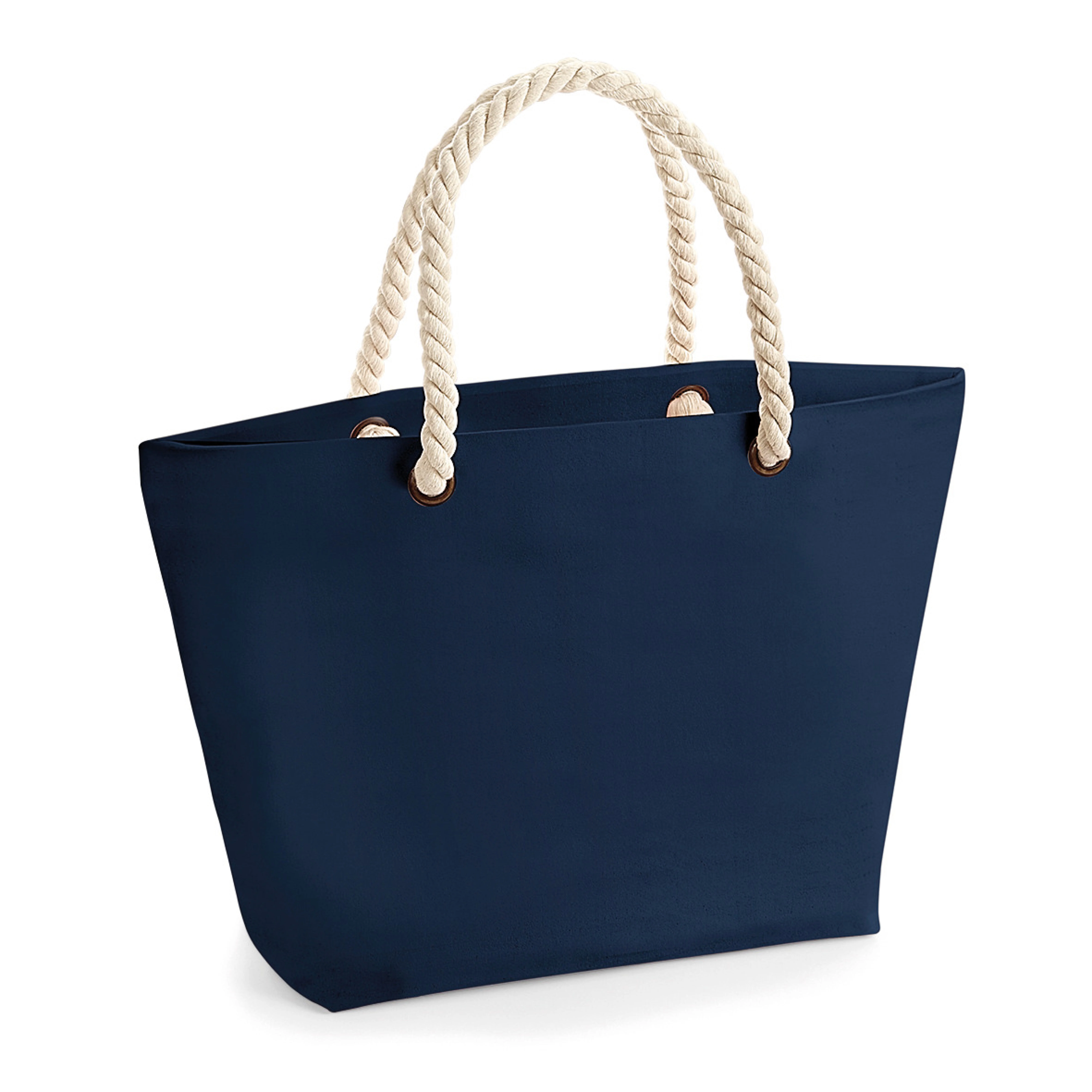 WM680_FrenchNavy_FT