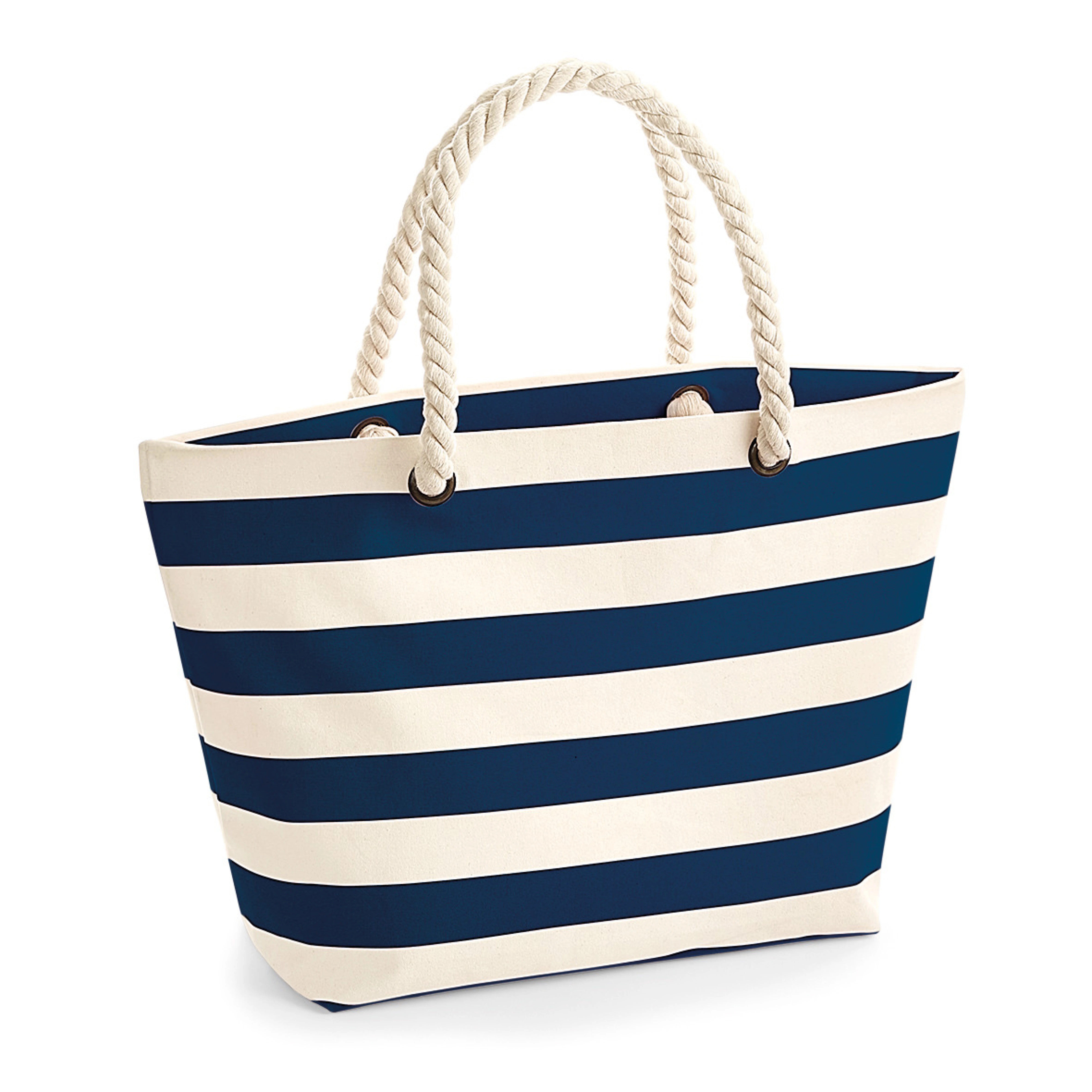 WM680_Natural_Navy_FT
