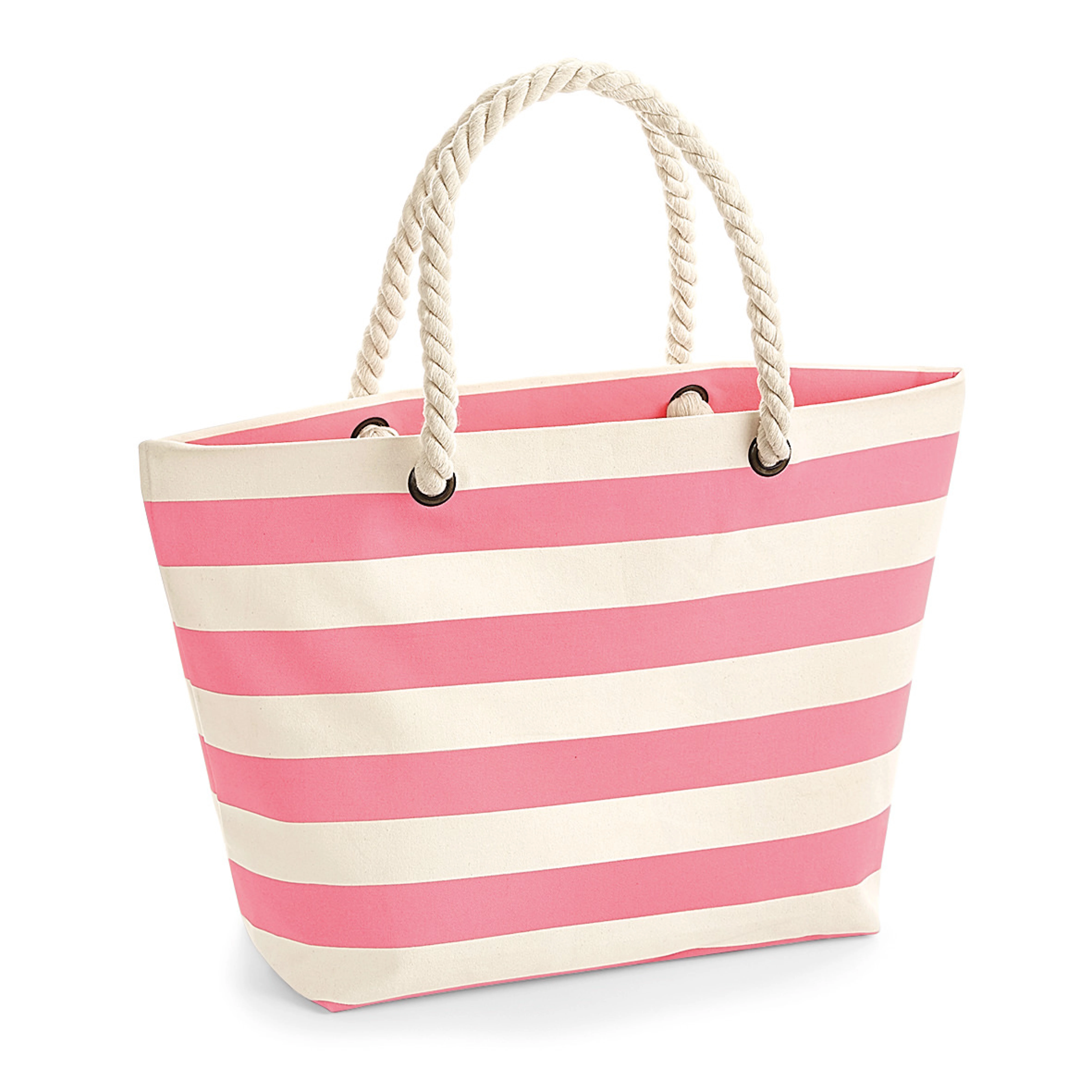 WM680_Natural_Pink_FT