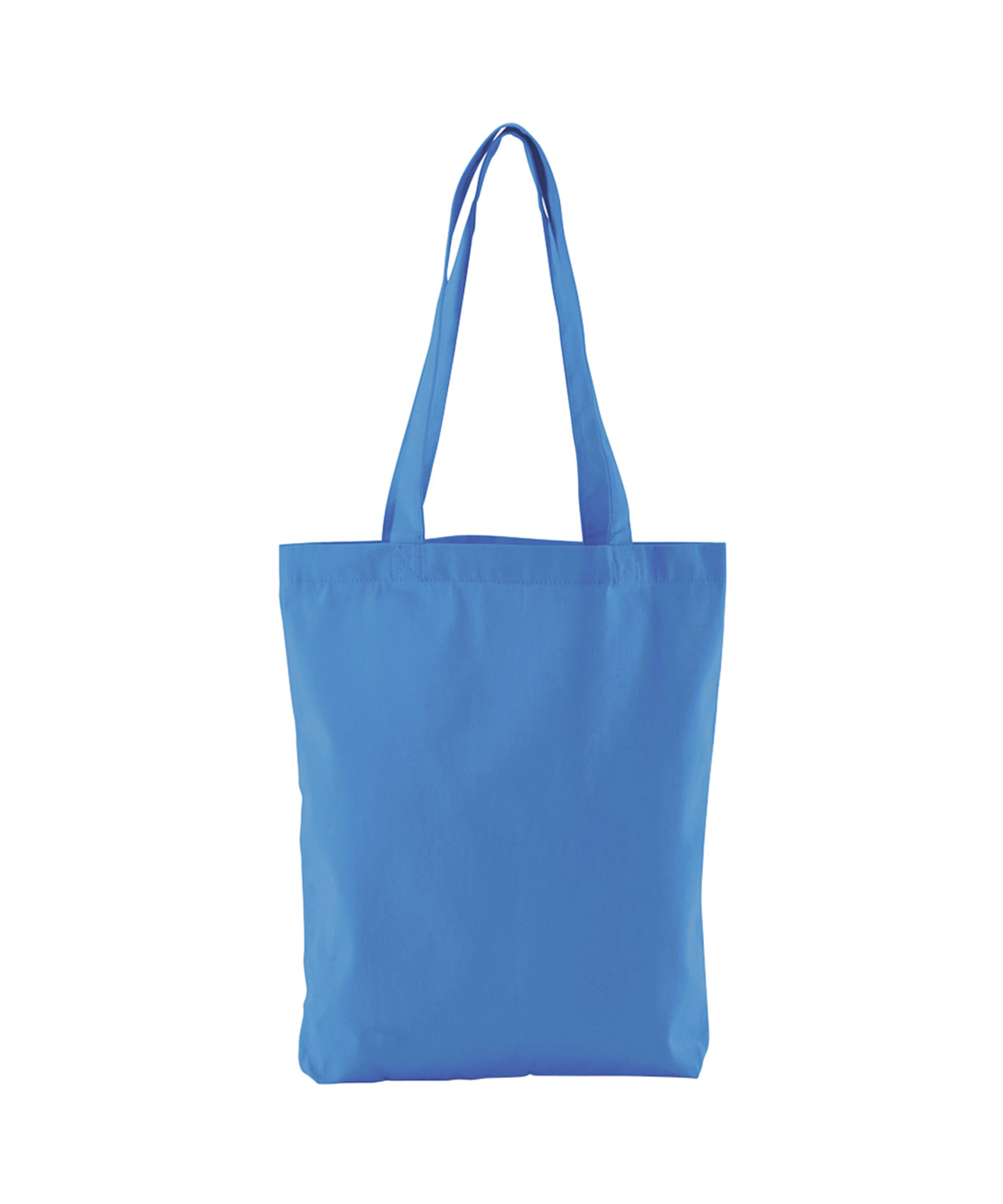 WM691_CornflowerBlue_FT