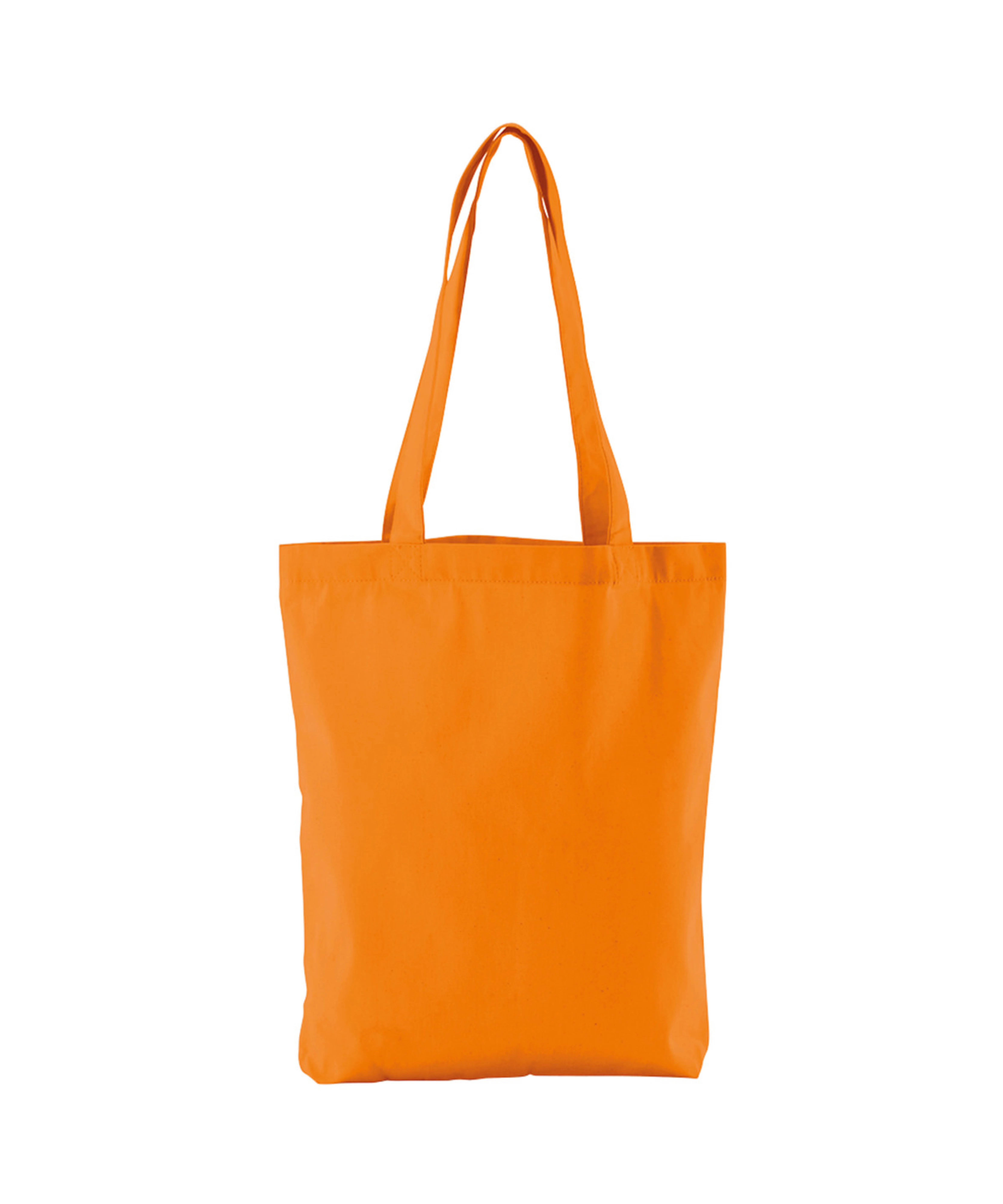 WM691_Orange_FT