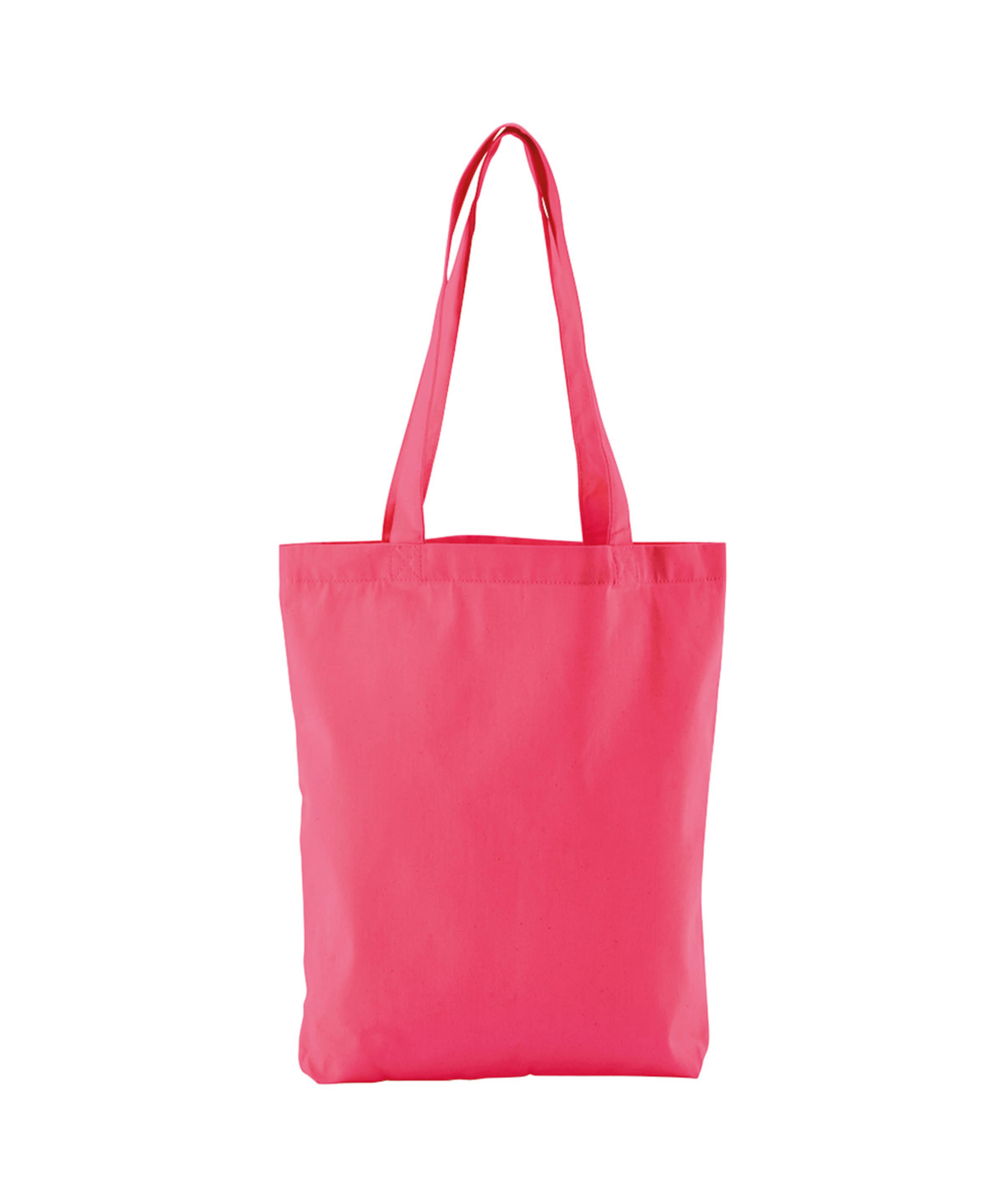 WM691_RaspberryPink_FT