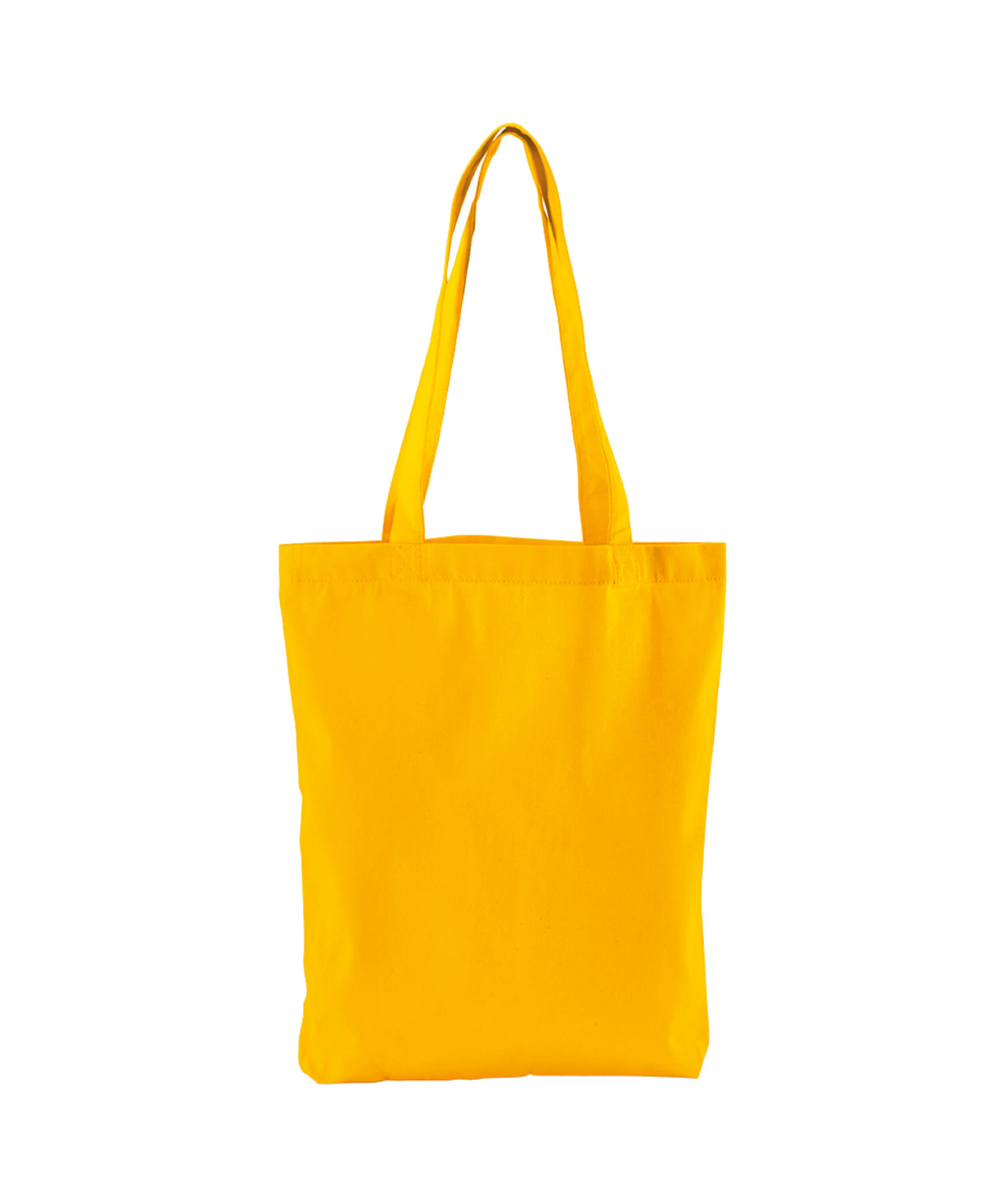 WM691_Sunflower_FT