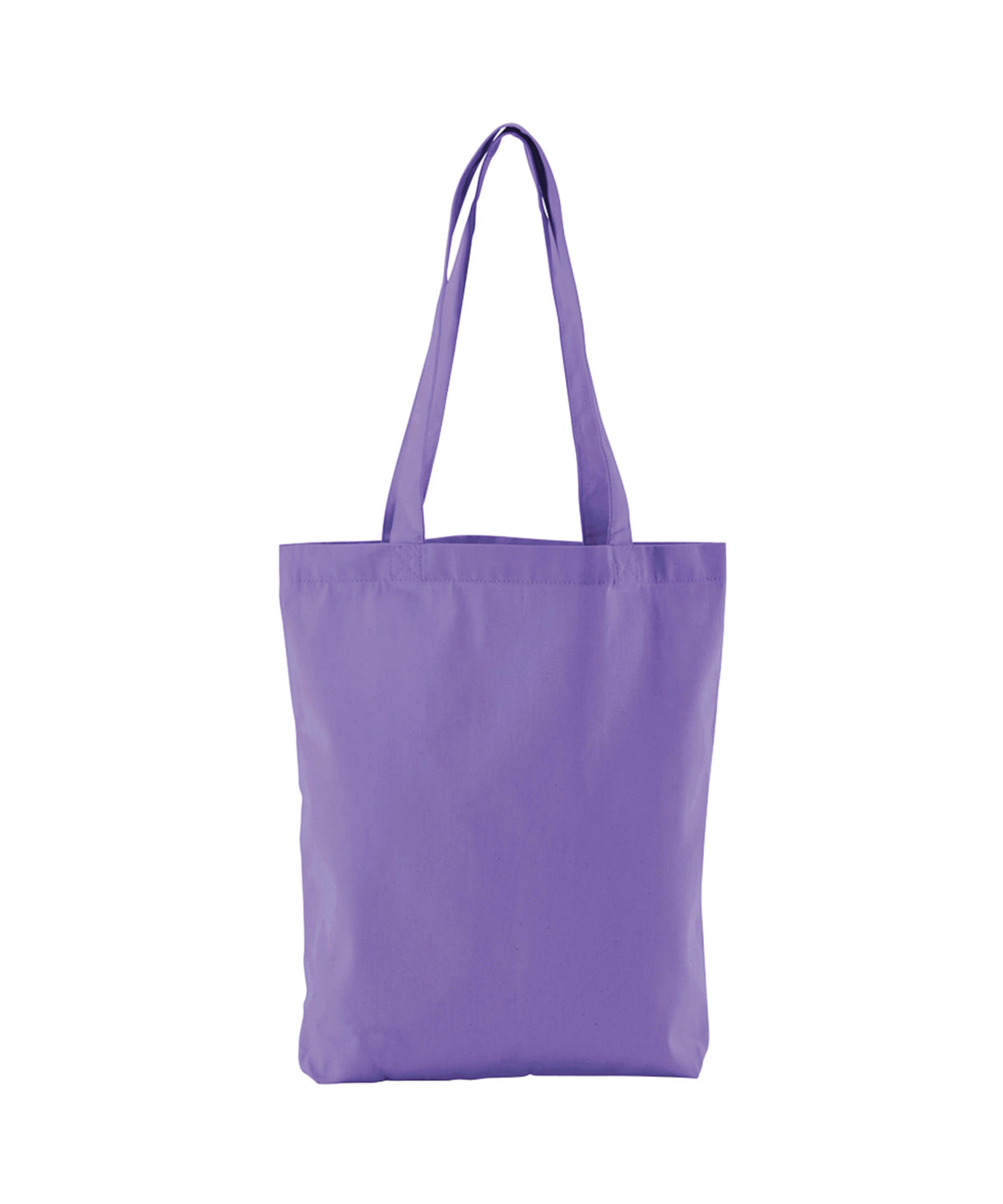 WM691_Violet_FT