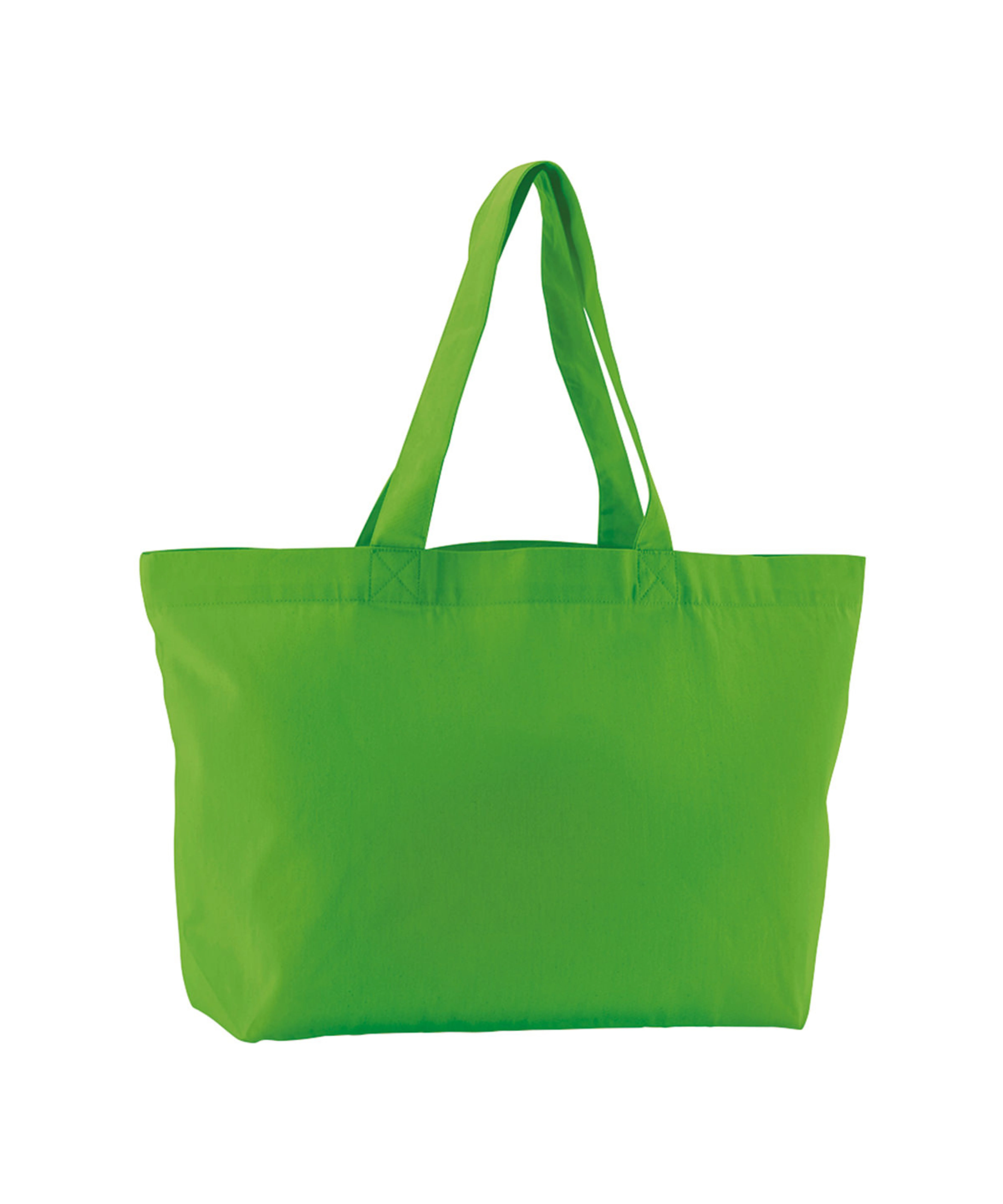 WM695_AppleGreen_FT