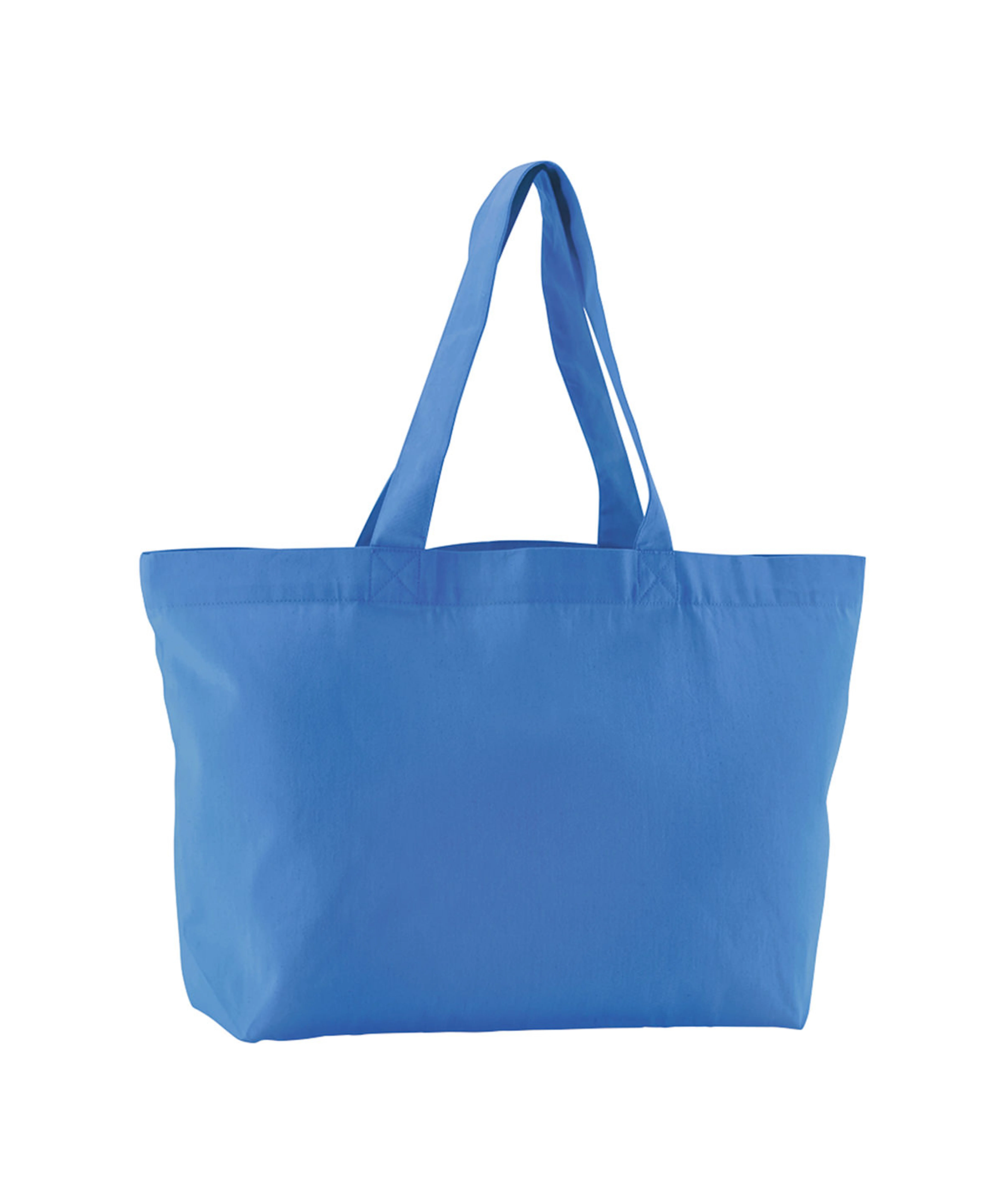WM695_CornflowerBlue_FT