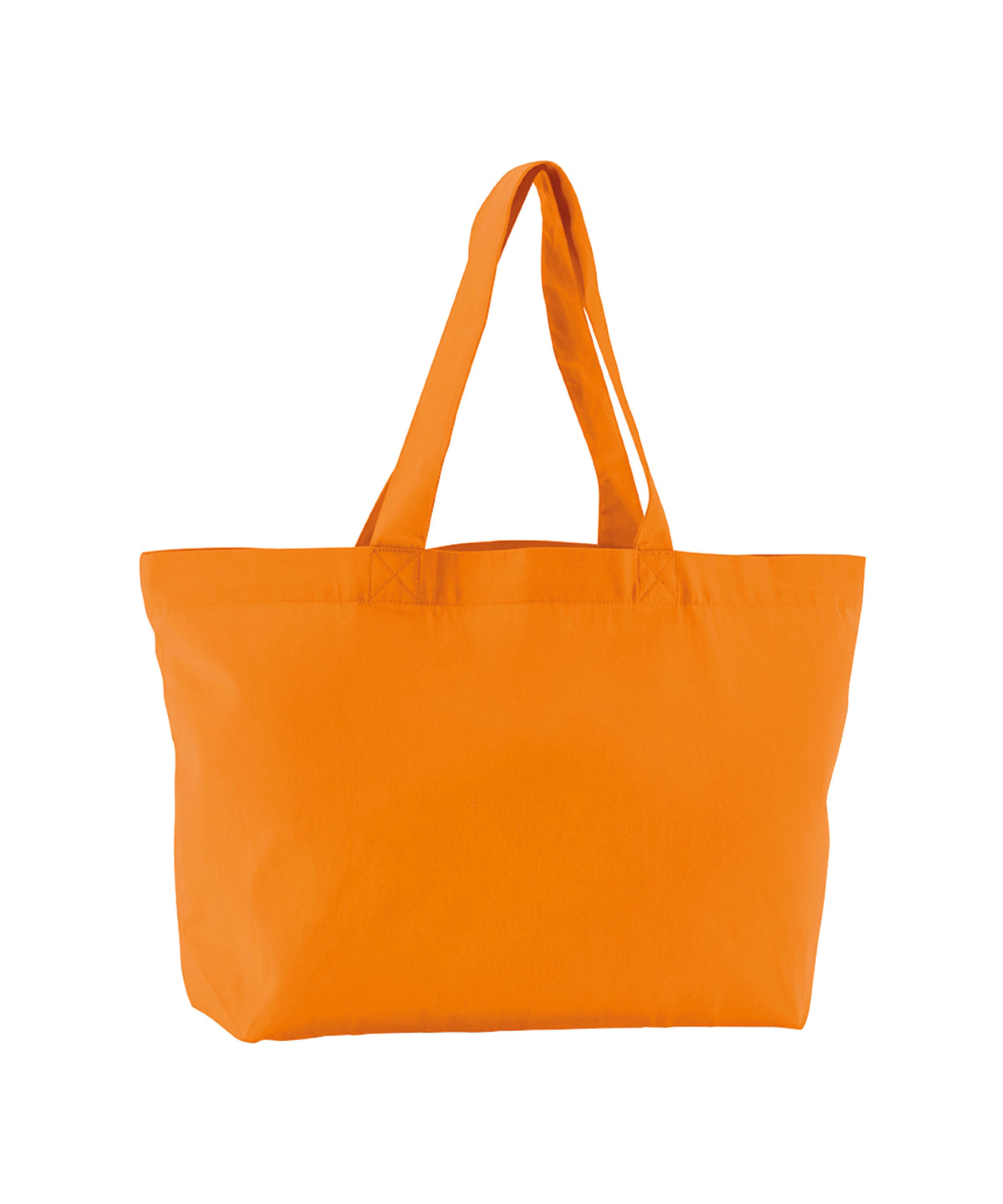 WM695_Orange_FT