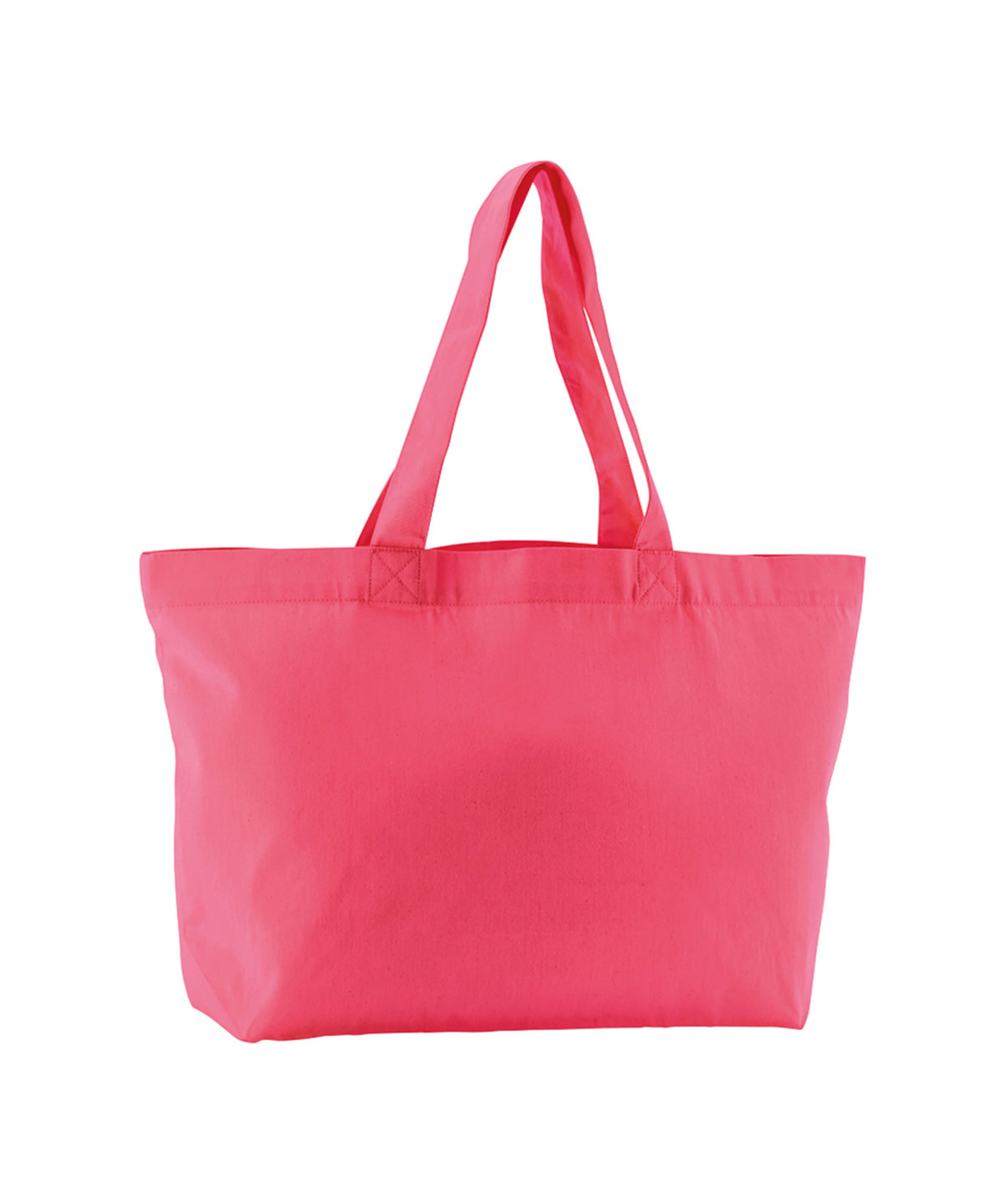 WM695_RaspberryPink_FT