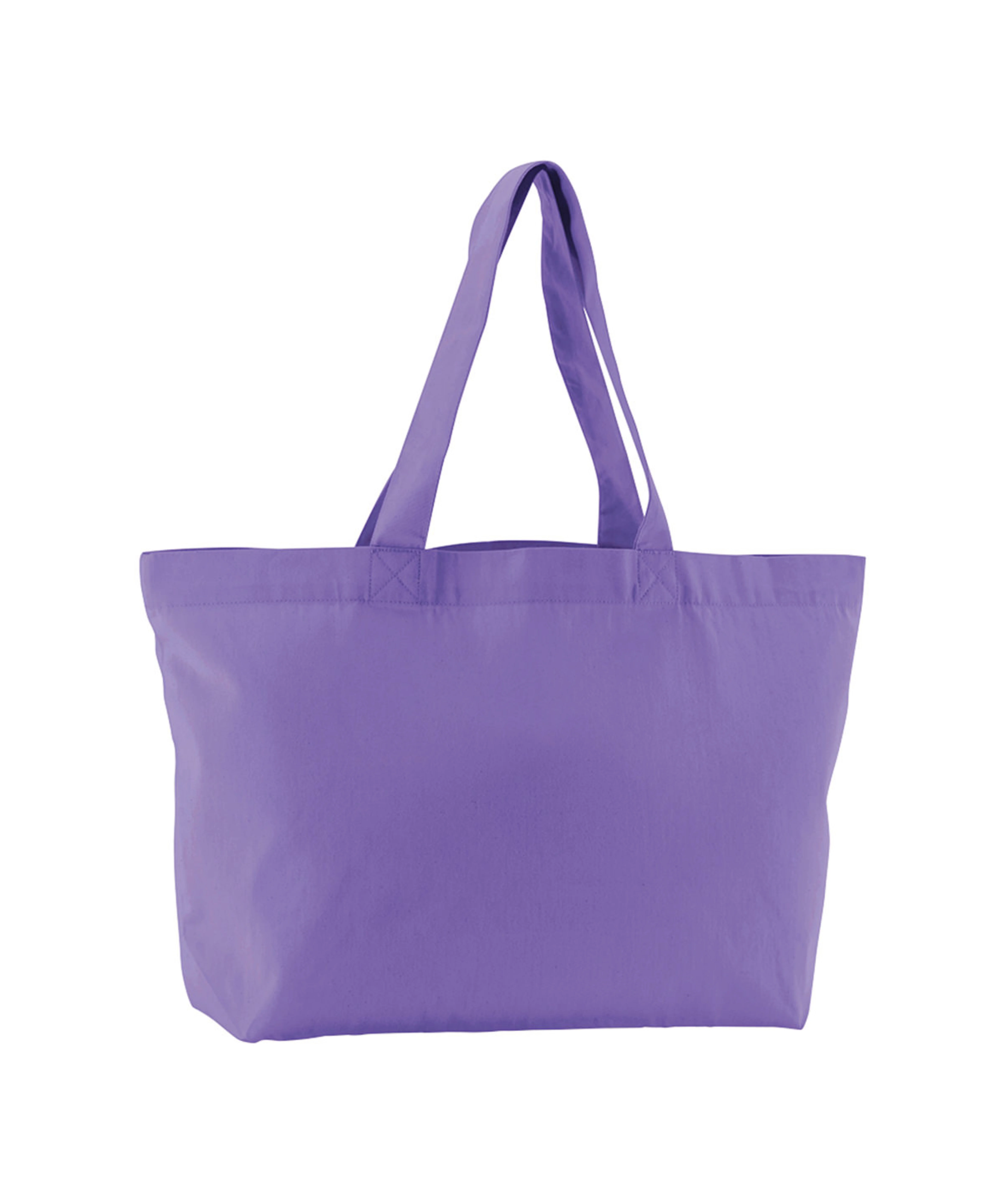 WM695_Violet_FT