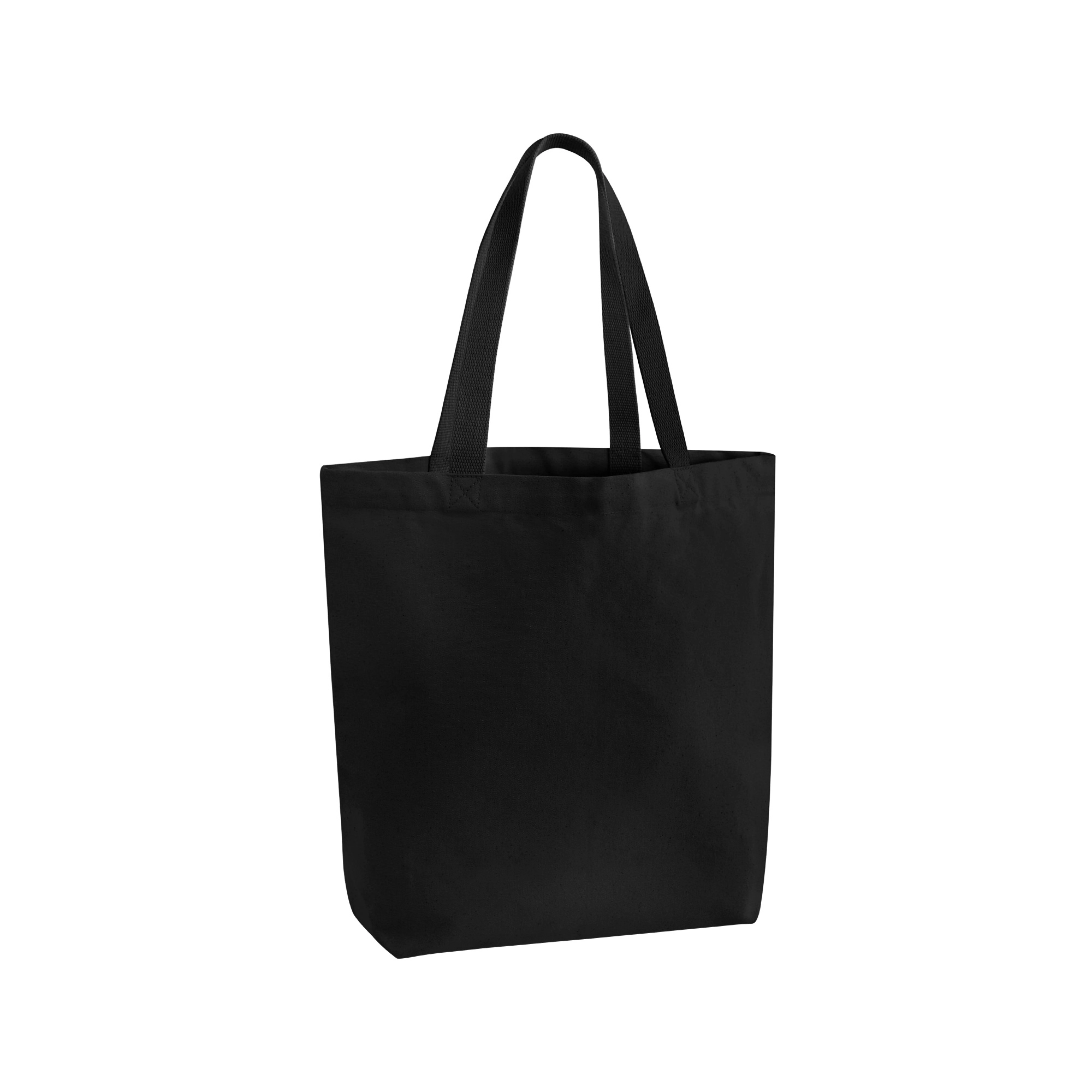 WM697_Black_FT