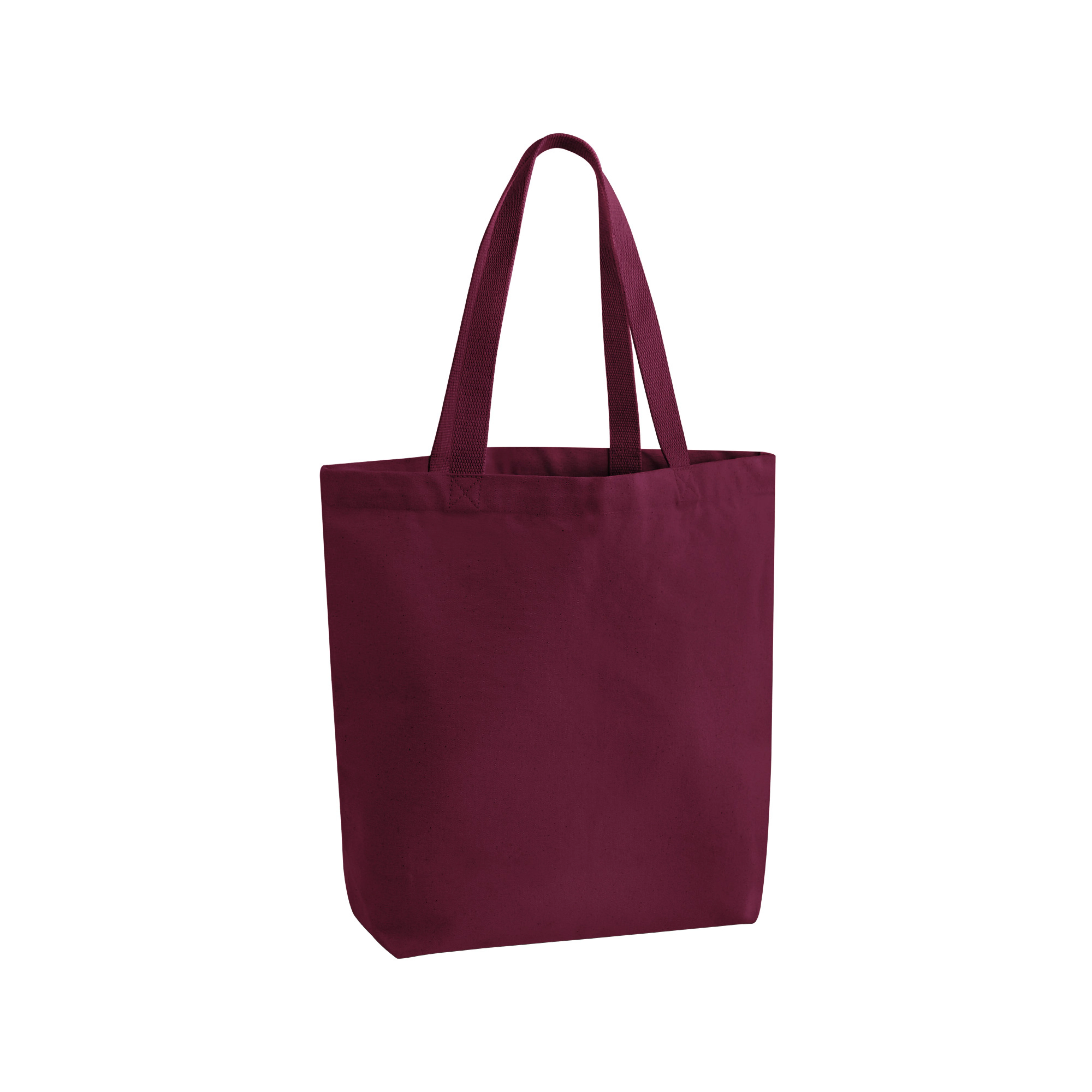 WM697_Burgundy_FT