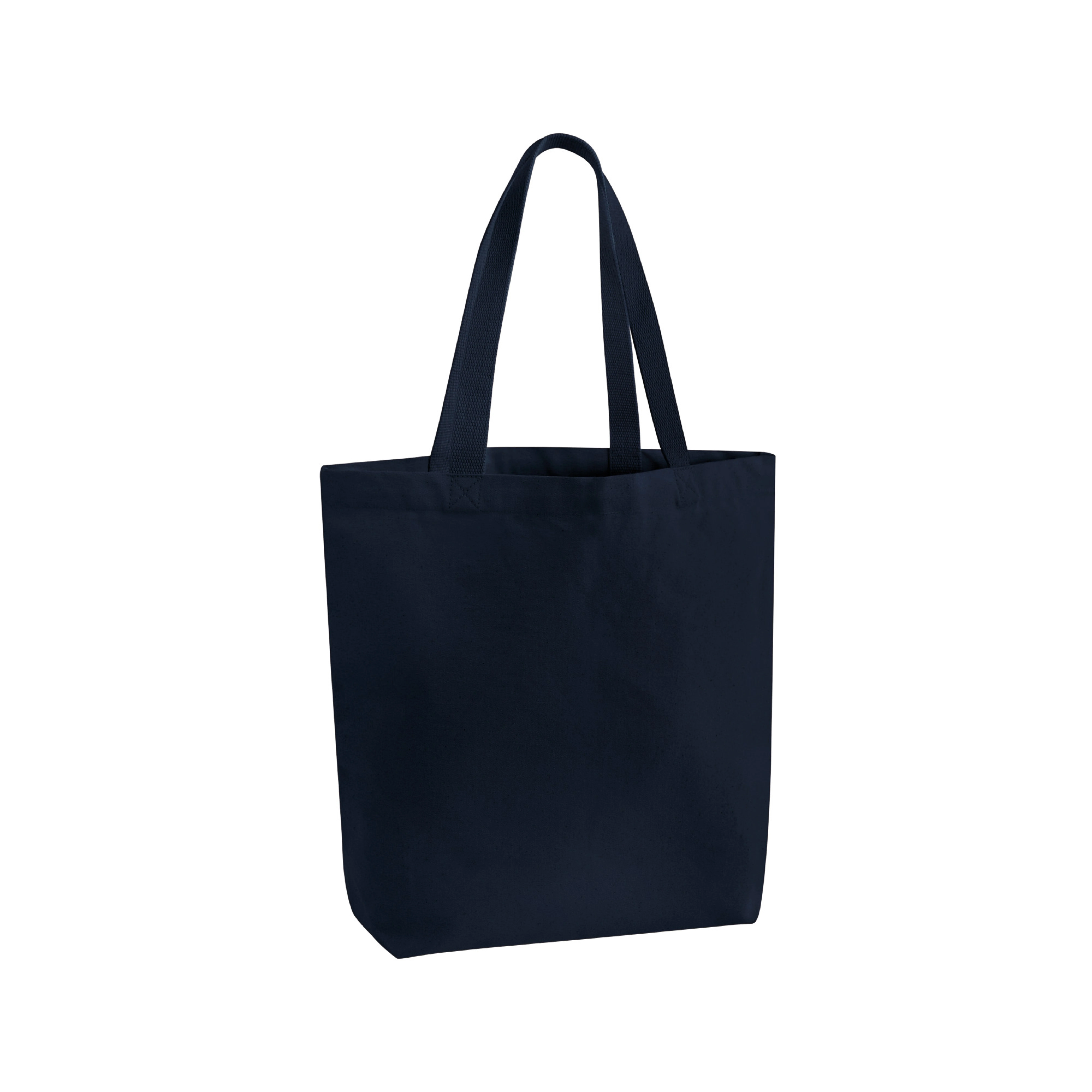 WM697_FrenchNavy_FT