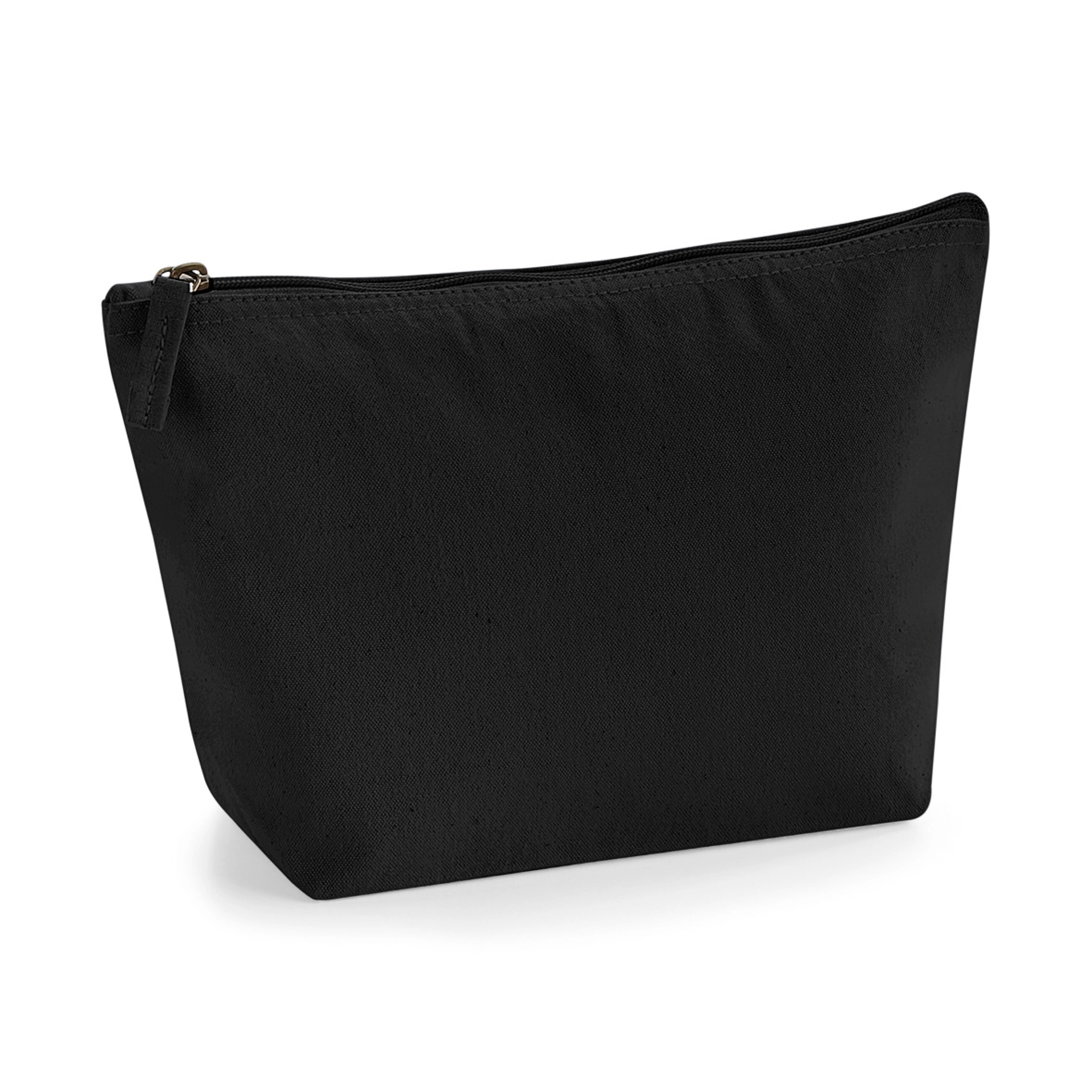 WM840_Black_FT
