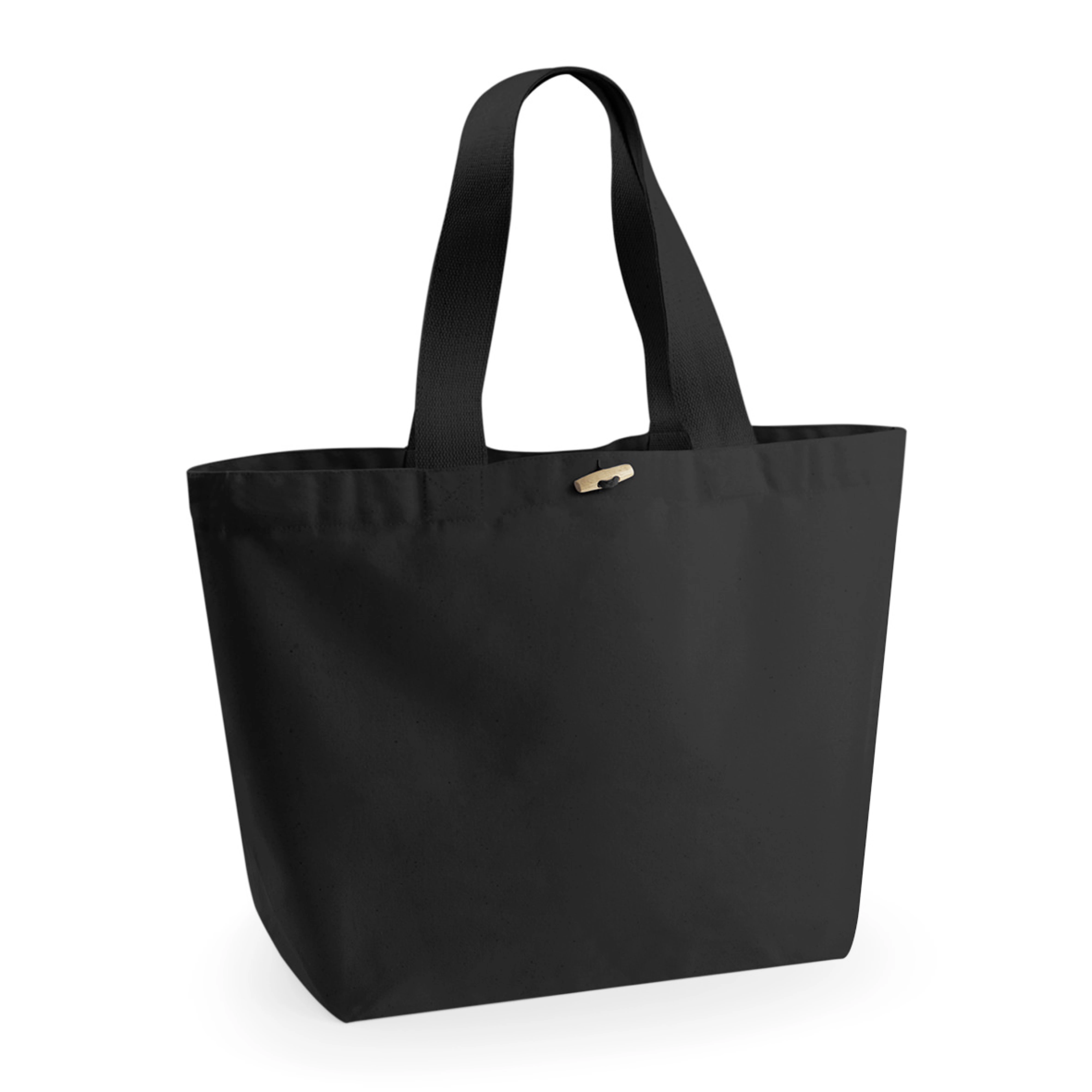 WM855_Black_FT