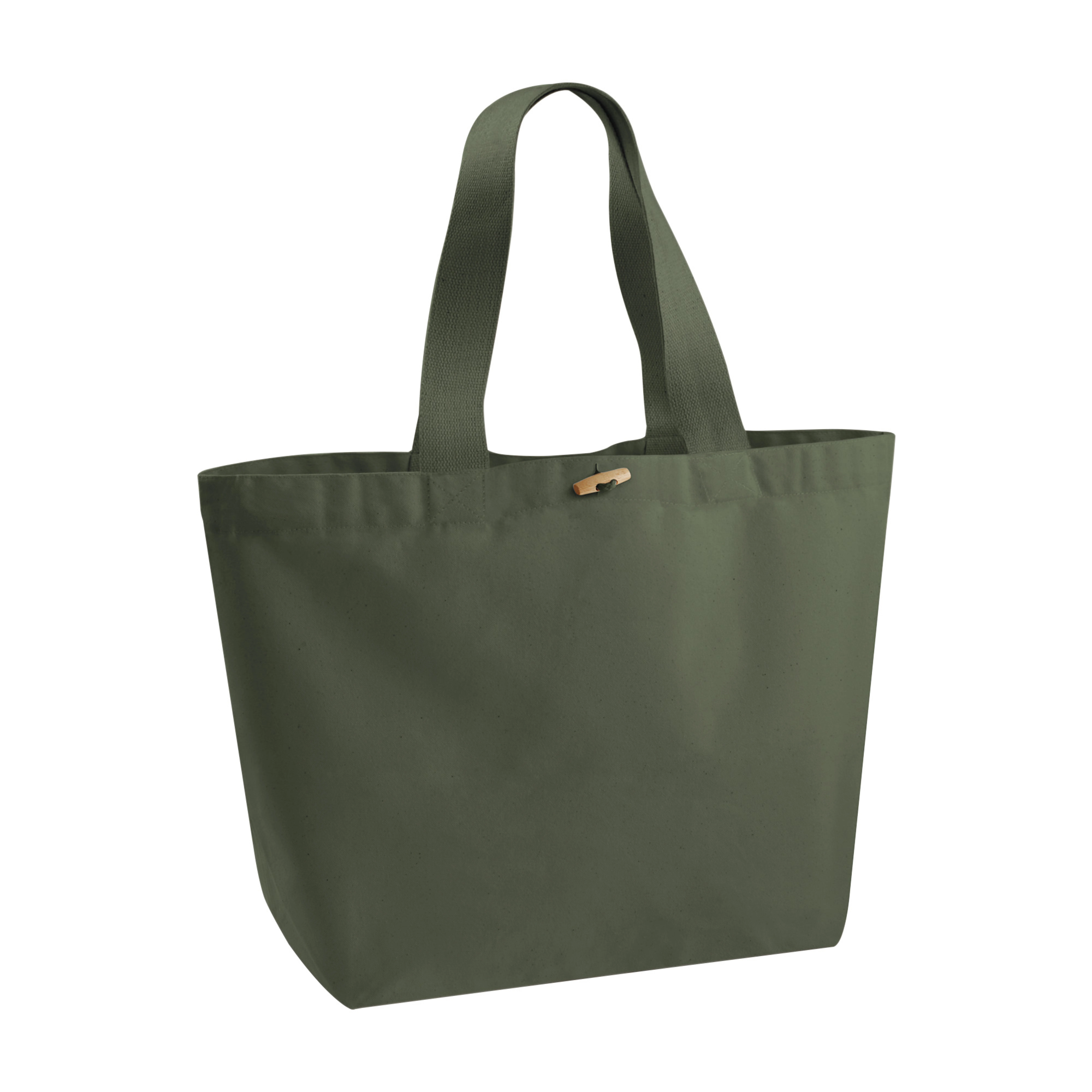 WM855_OliveGreen_FT