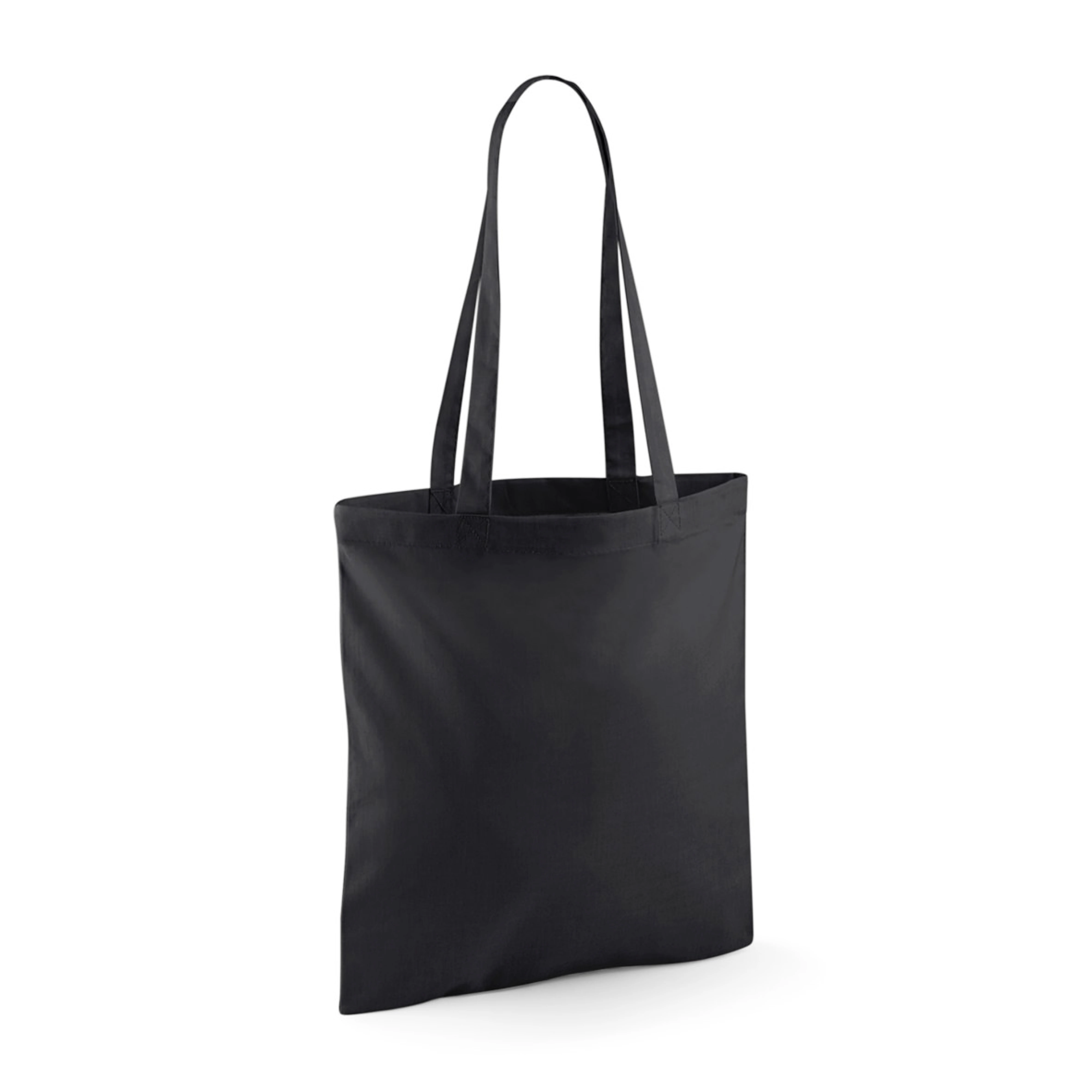WM901_Black_FT