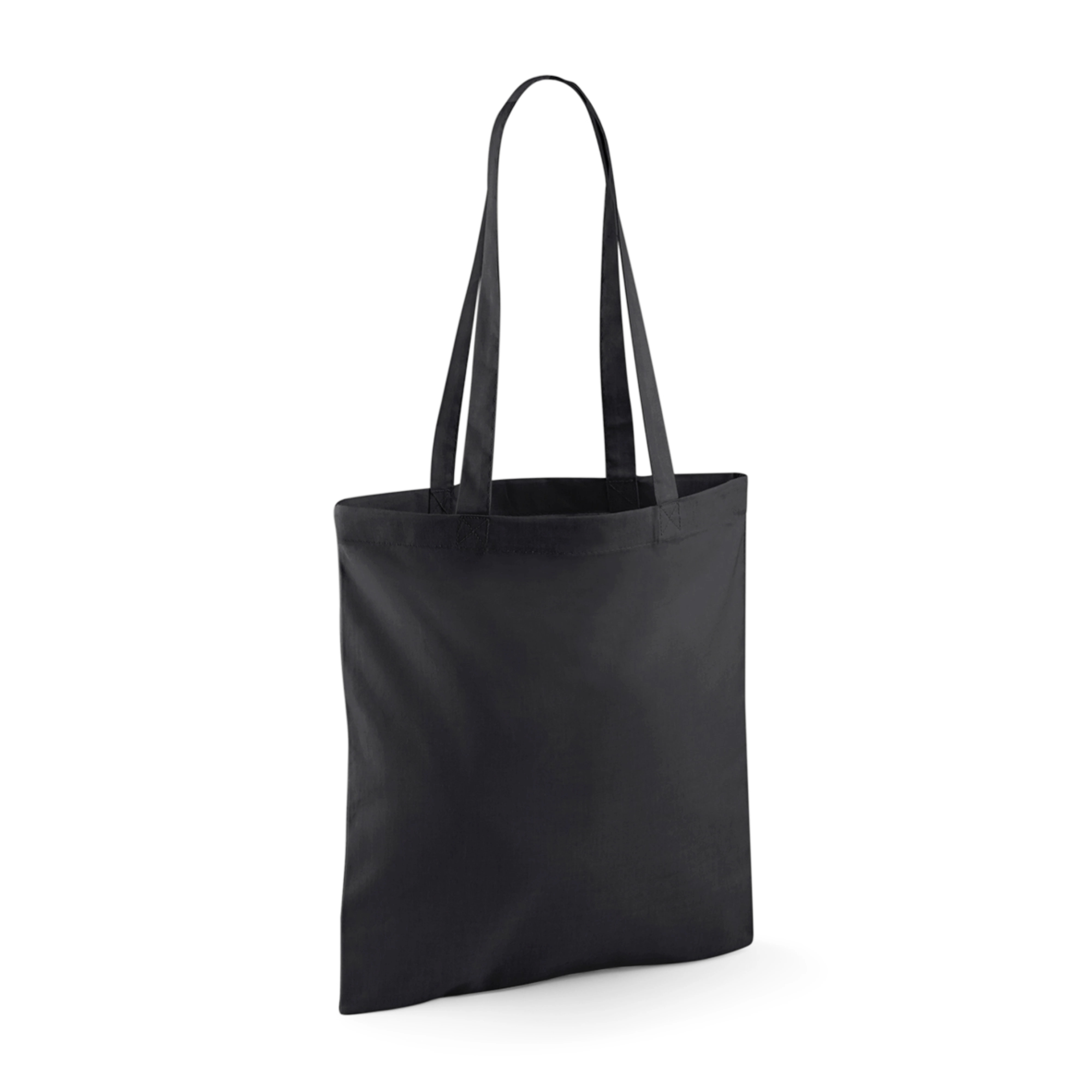 WM901_LS20_2026