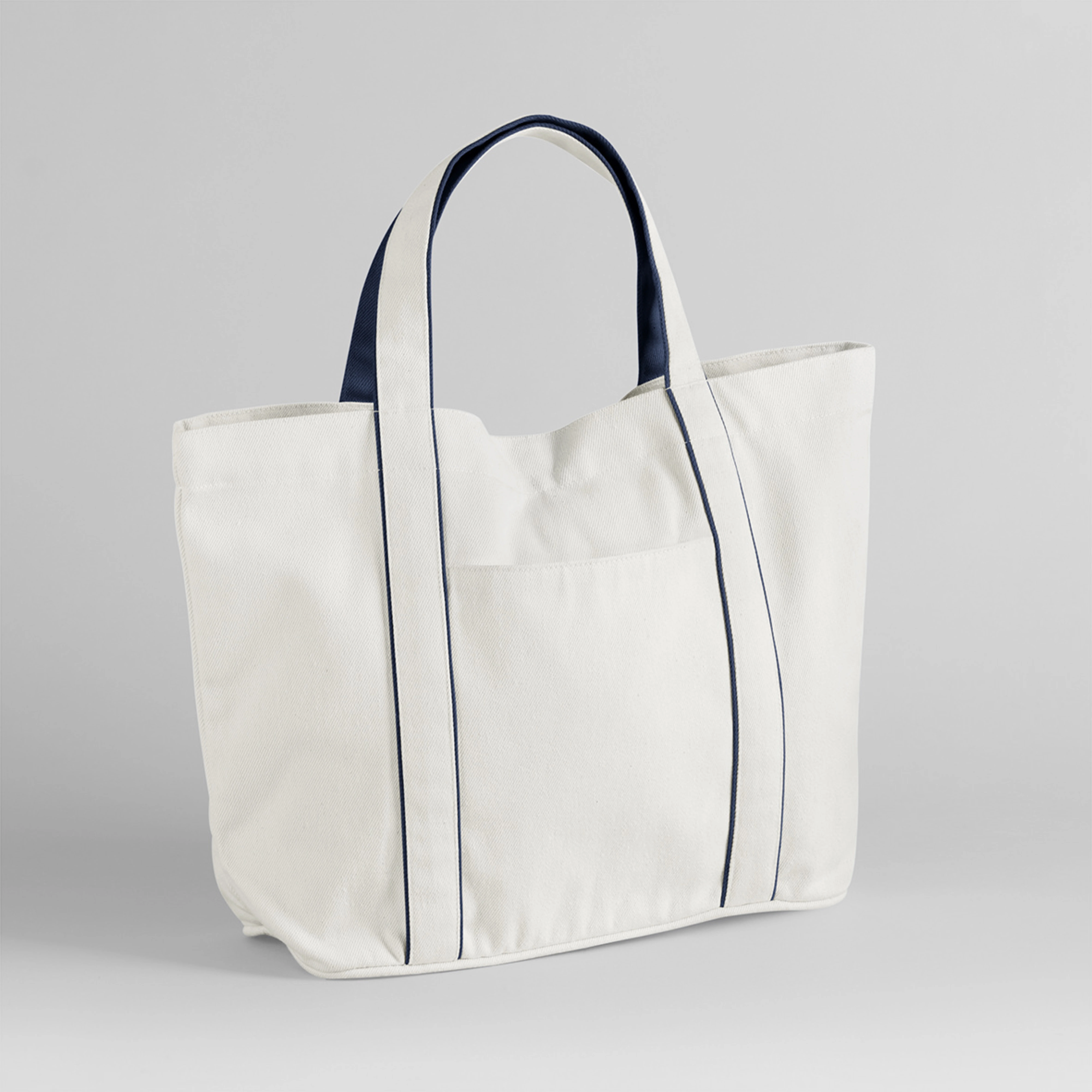 WM950_SoftWhite_FrenchNavy_FT