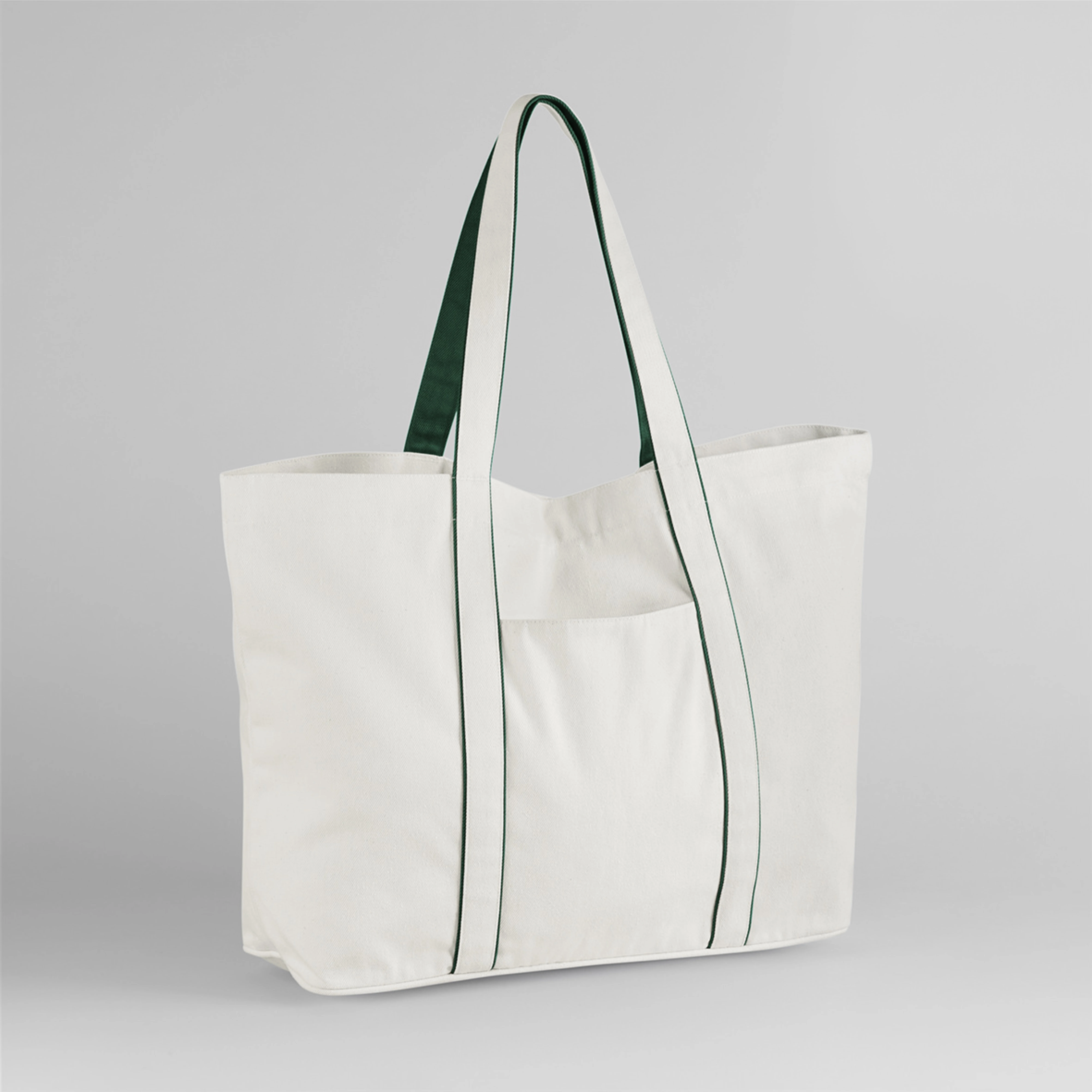 WM952_SoftWhite_BottleGreen_FT