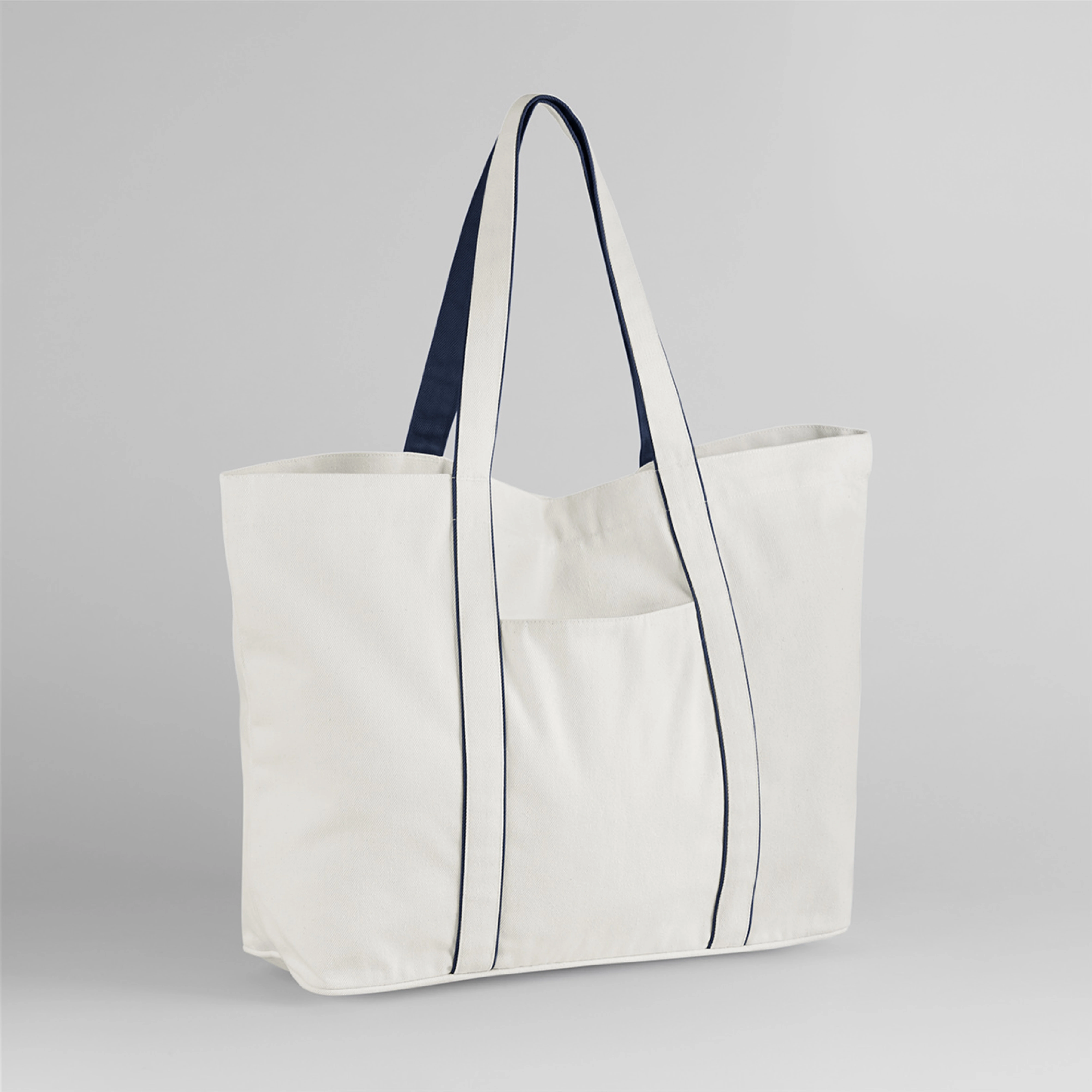 WM952_SoftWhite_FrenchNavy_FT