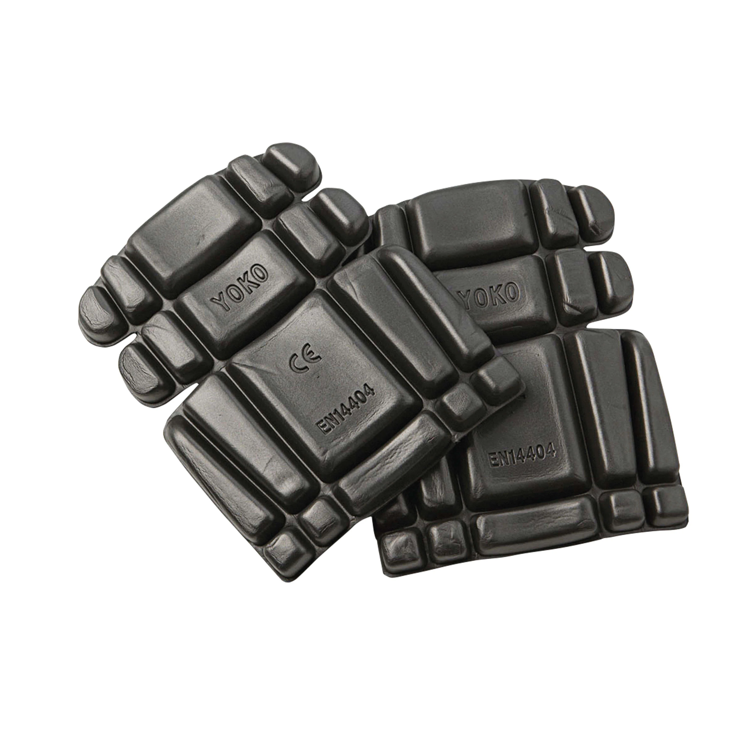 Kneepads (WK006)