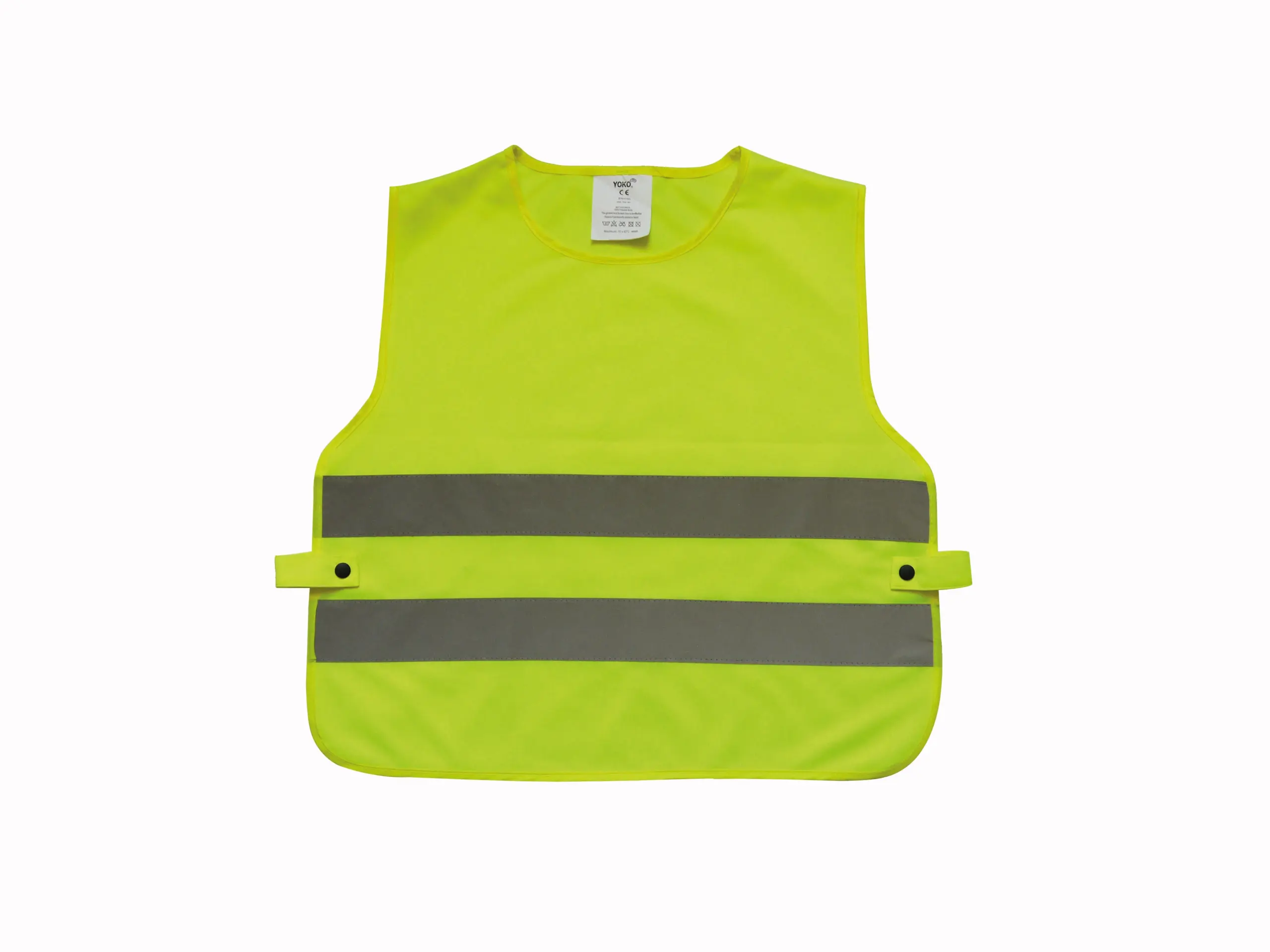 YK101_LS20_2026