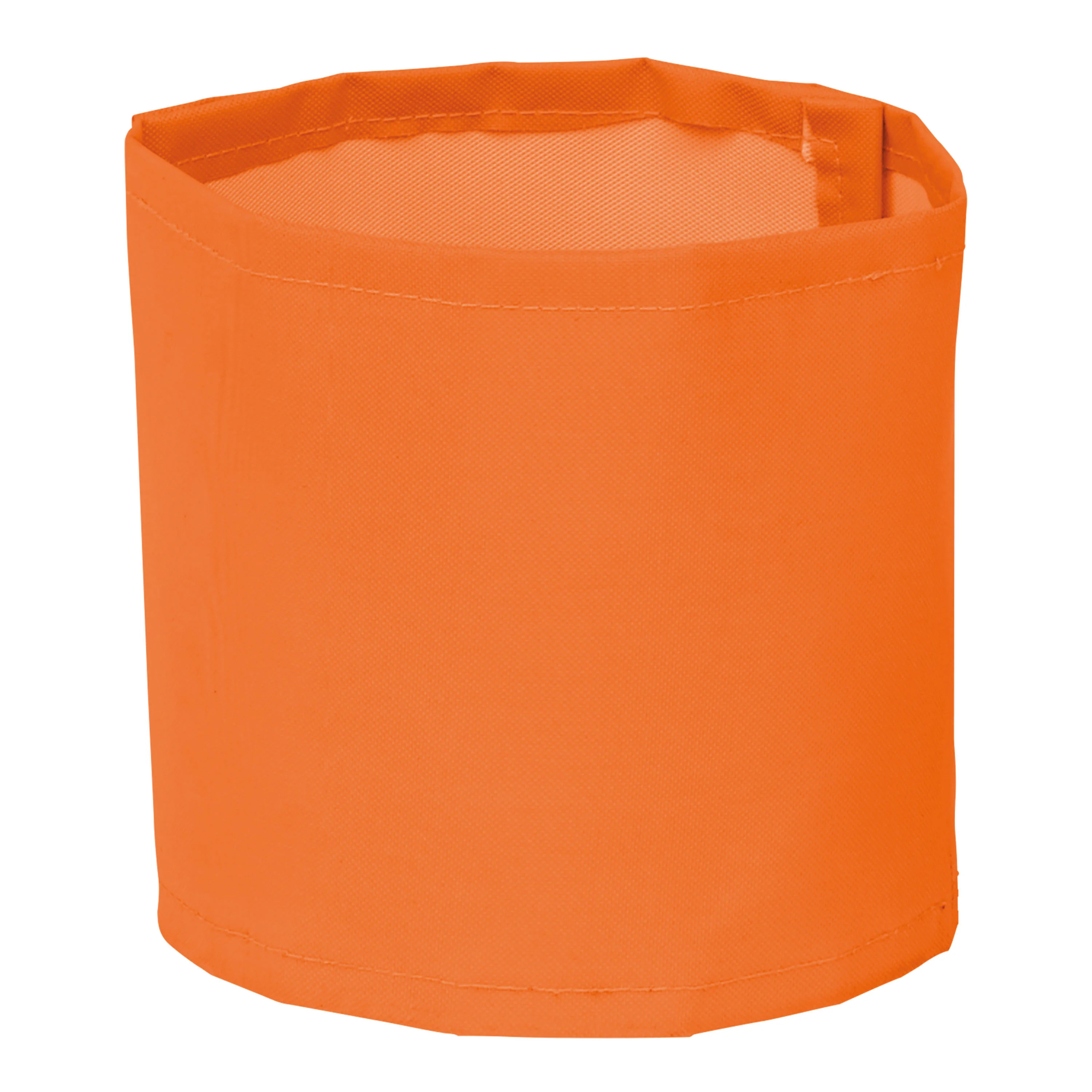Print-me armbands (HVW066) (Pack of 20)