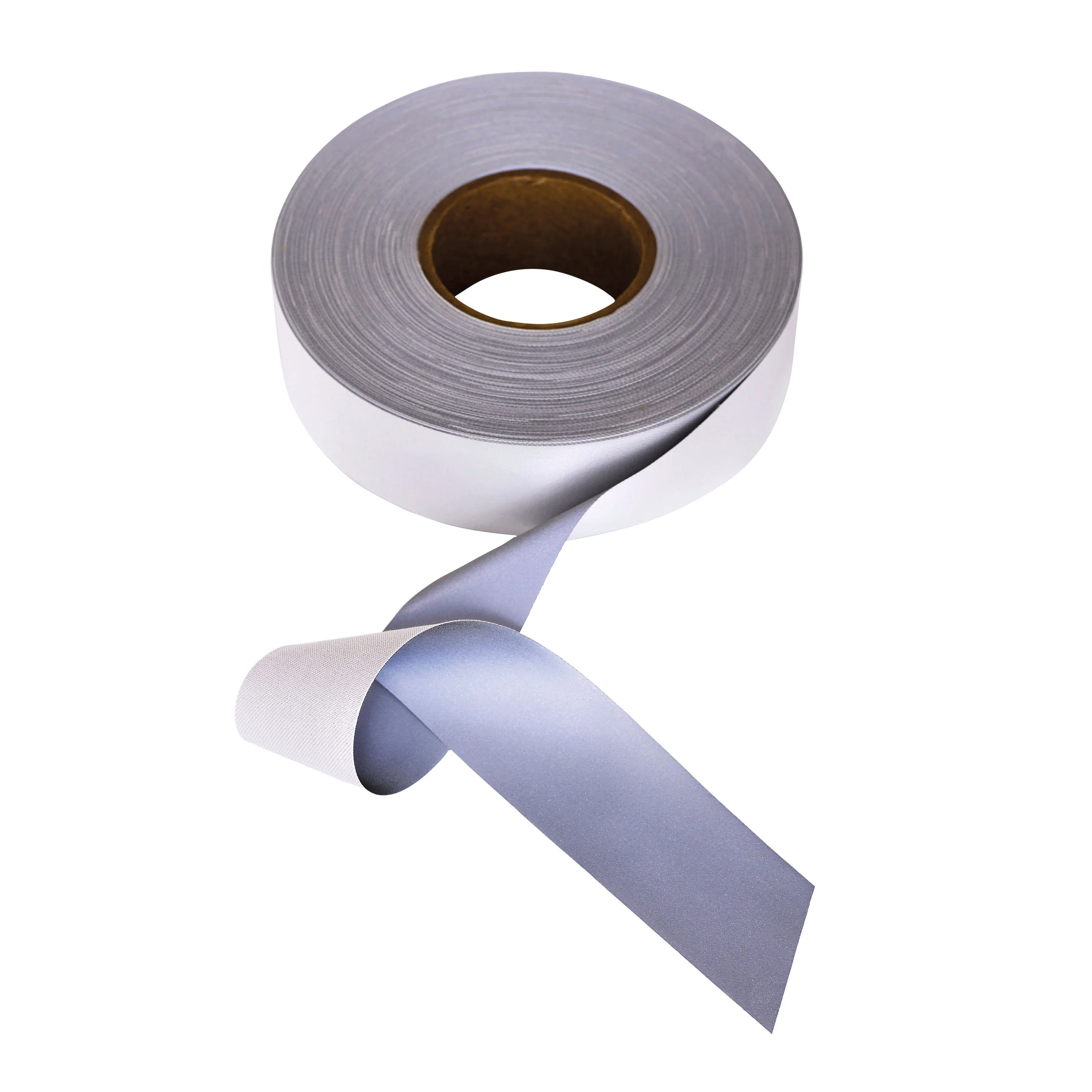 Heat-apply reflective tape (RP01)