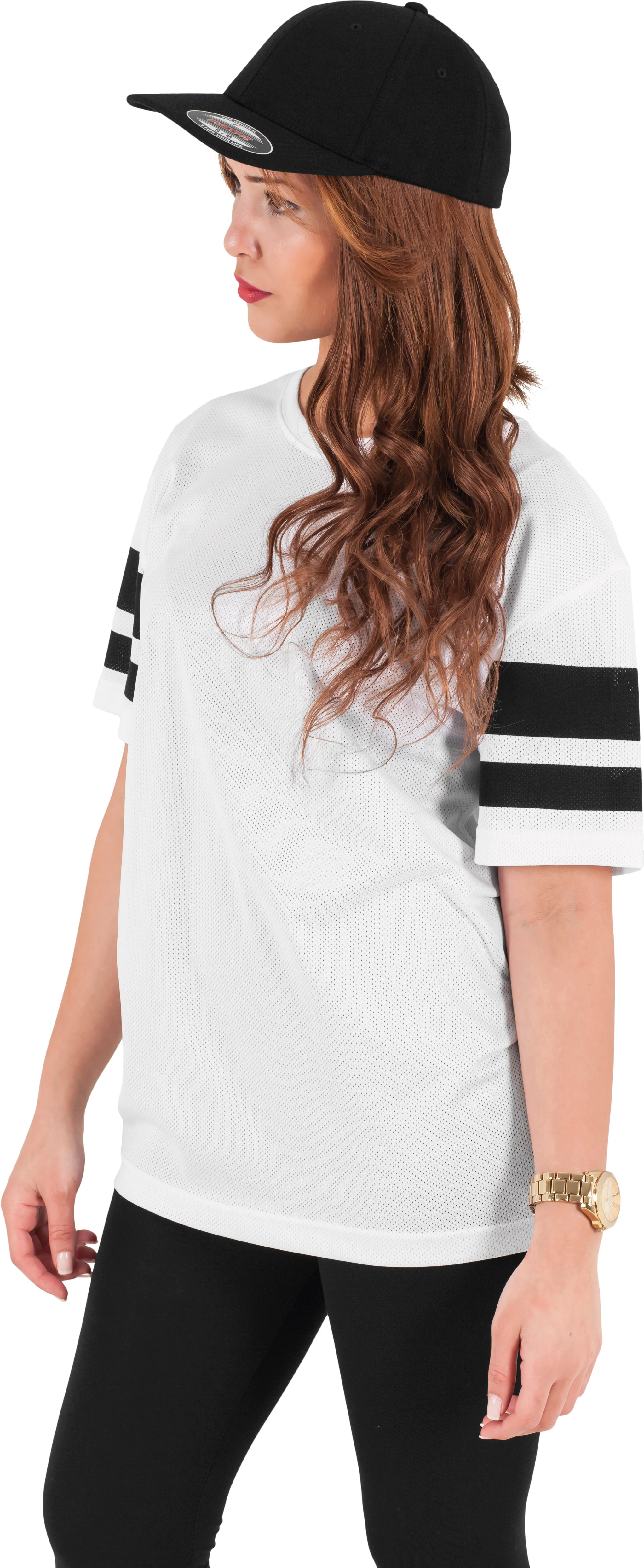 Flexfit double Jersey cap (6778)