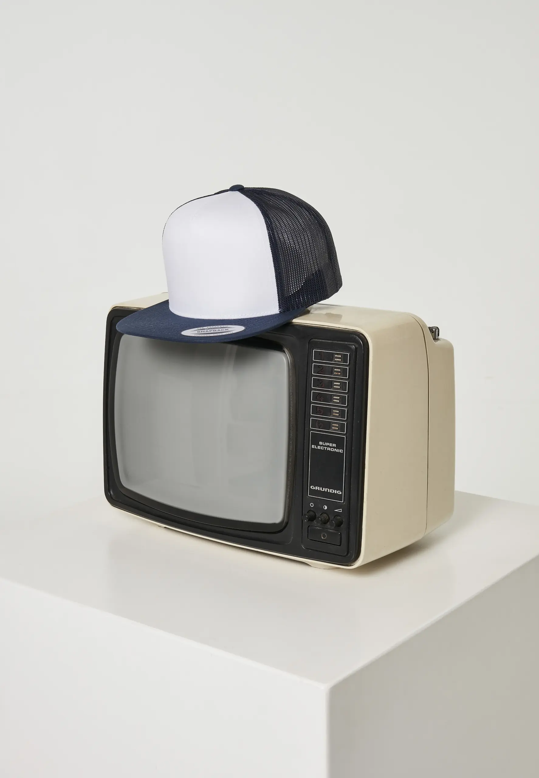 YP011_LS01_2026