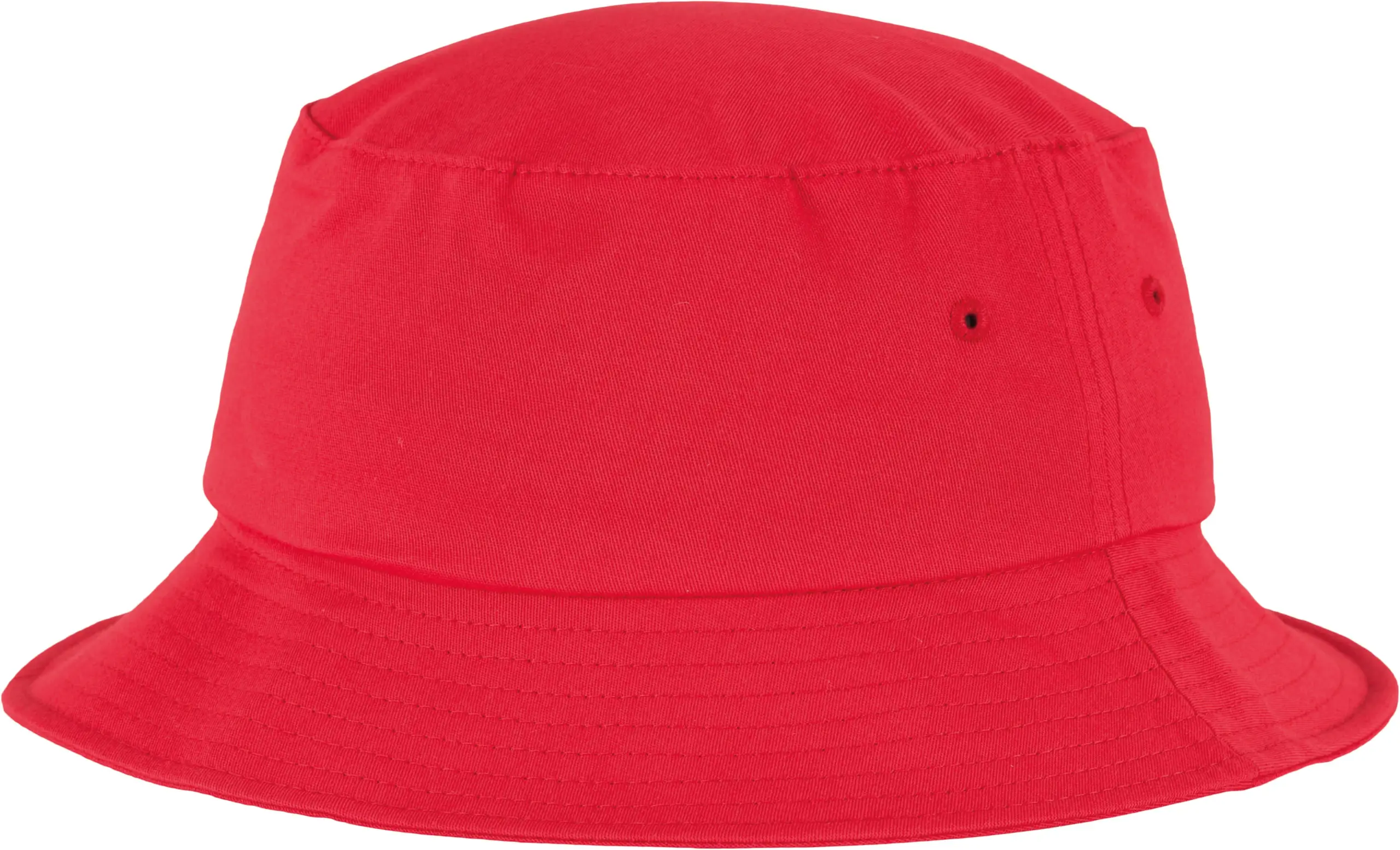 YP039_LS04_2026