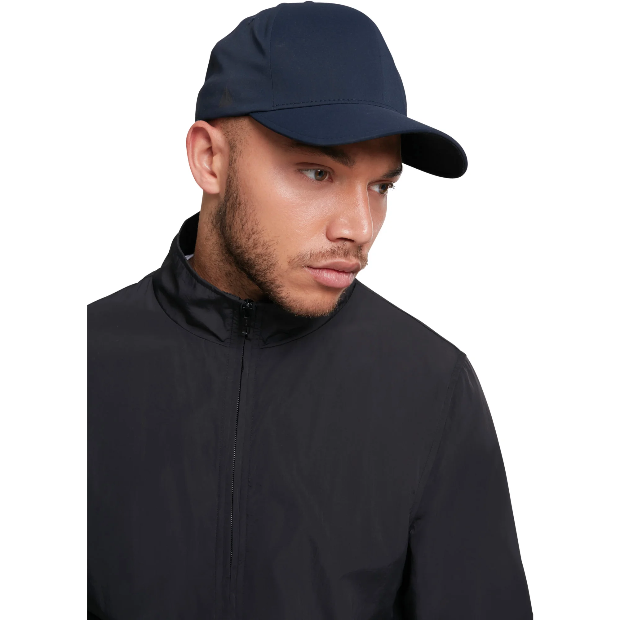 Flexfit delta adjustable (180A)
