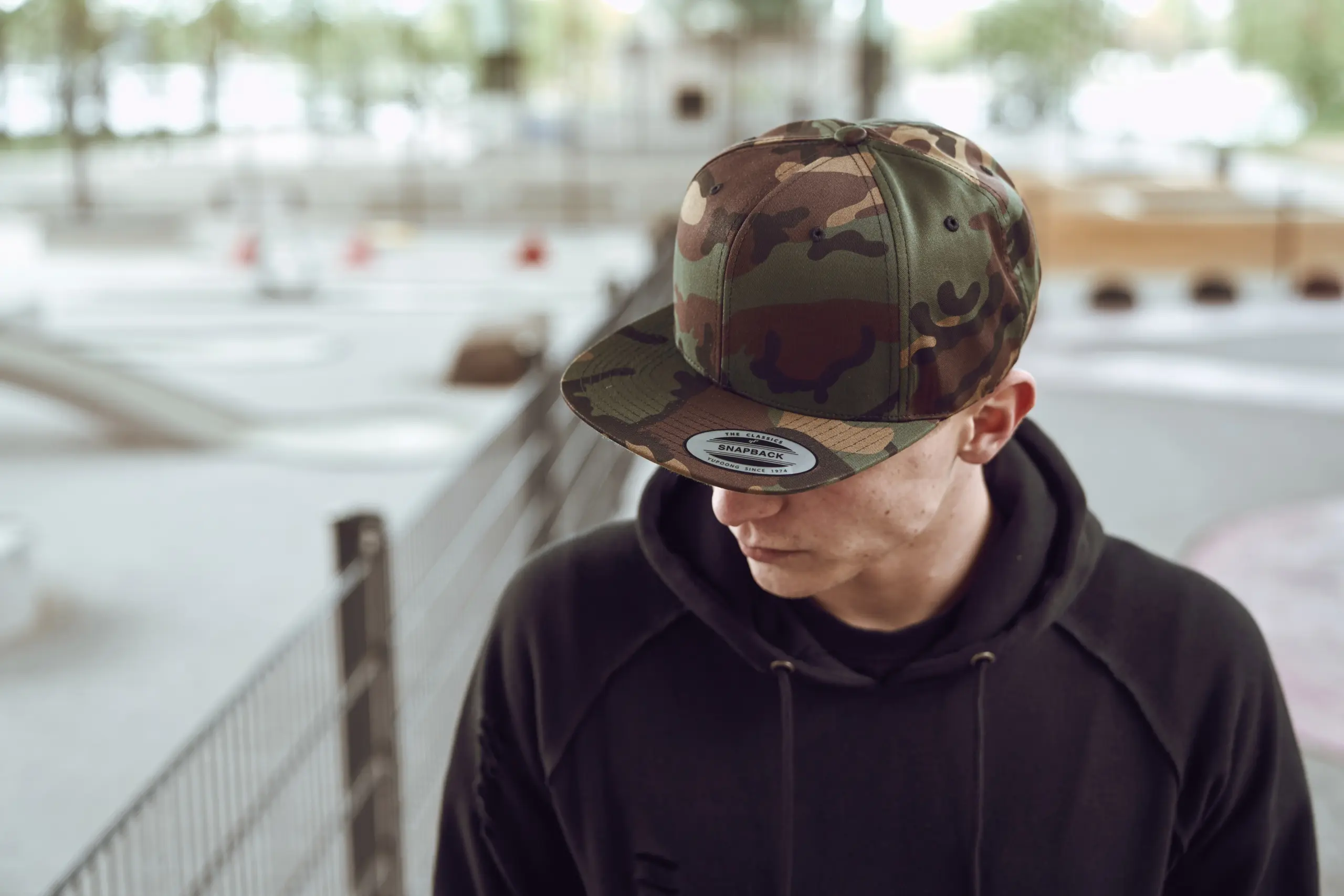 YP081_LS01_2026