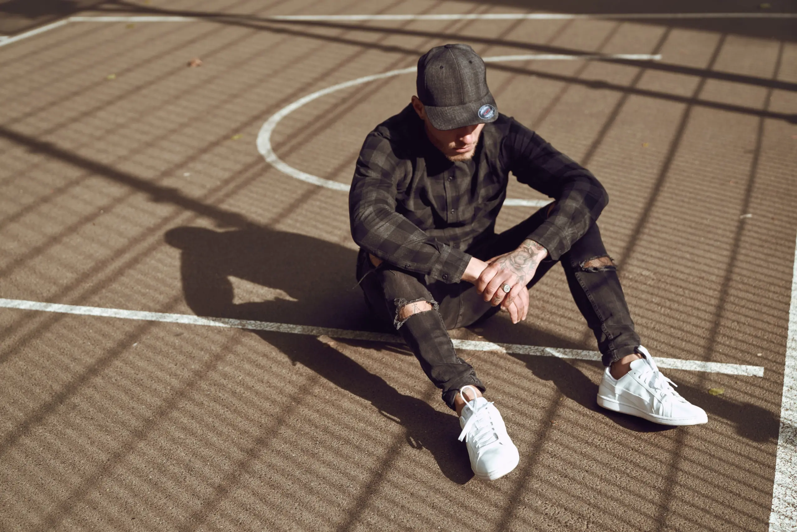 YP105_LS01_2026