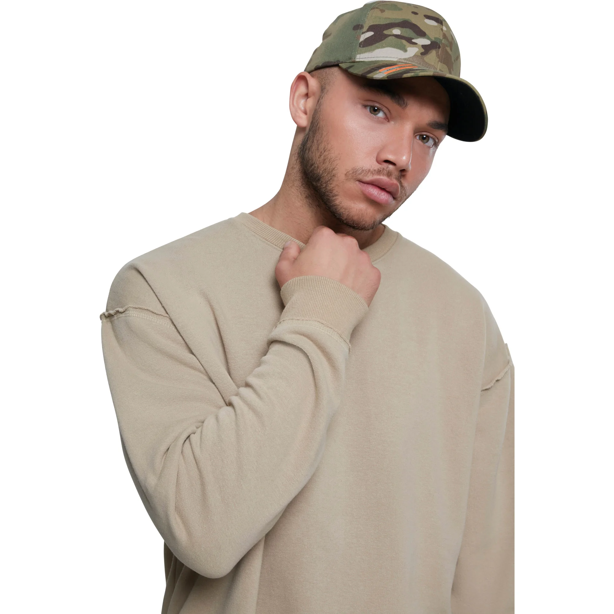 Flexfit Multicam® (6277MC)