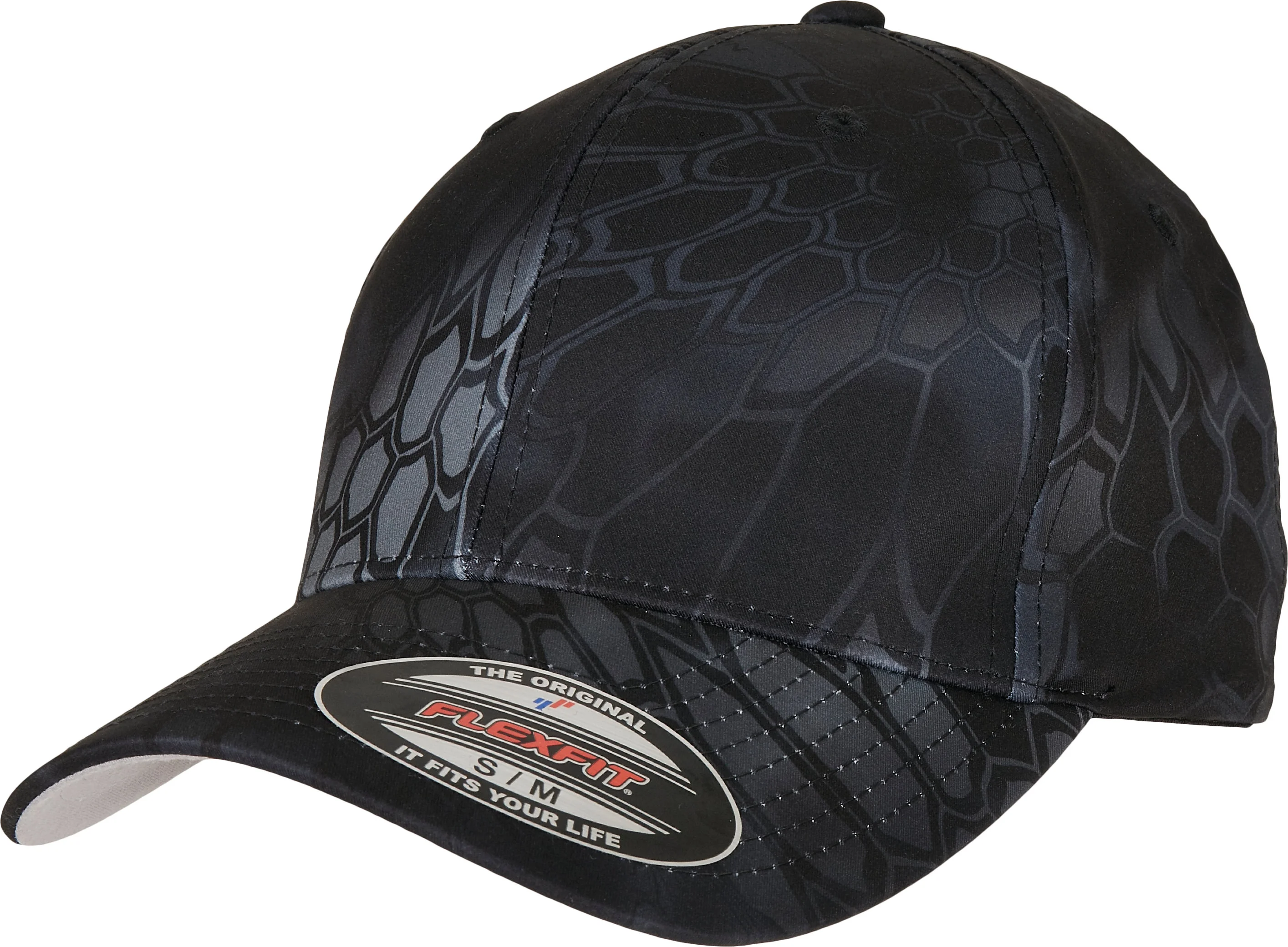 Flexfit kryptek cap (6277KR)