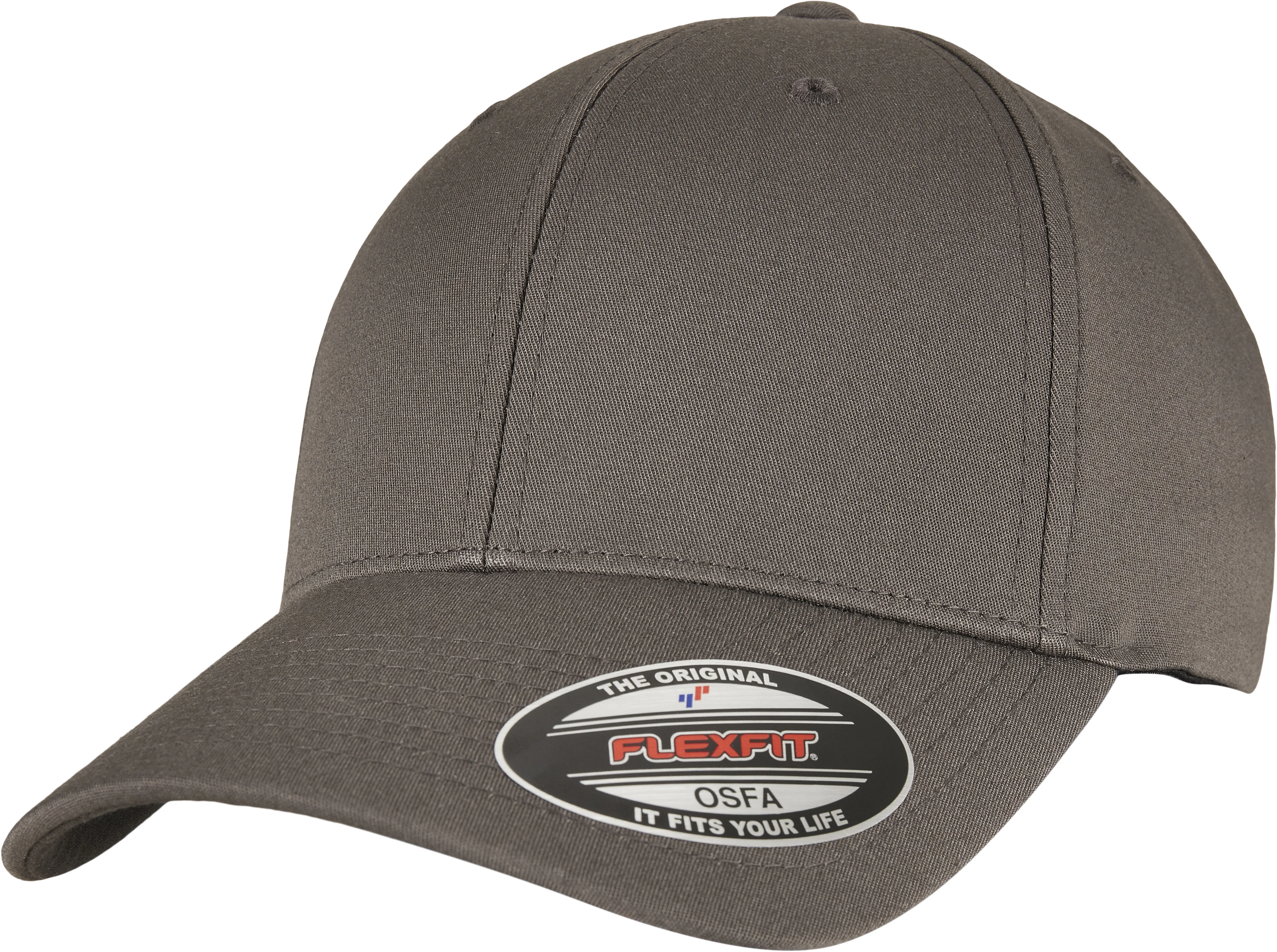 Alpha shape flexfit  (6277AS)