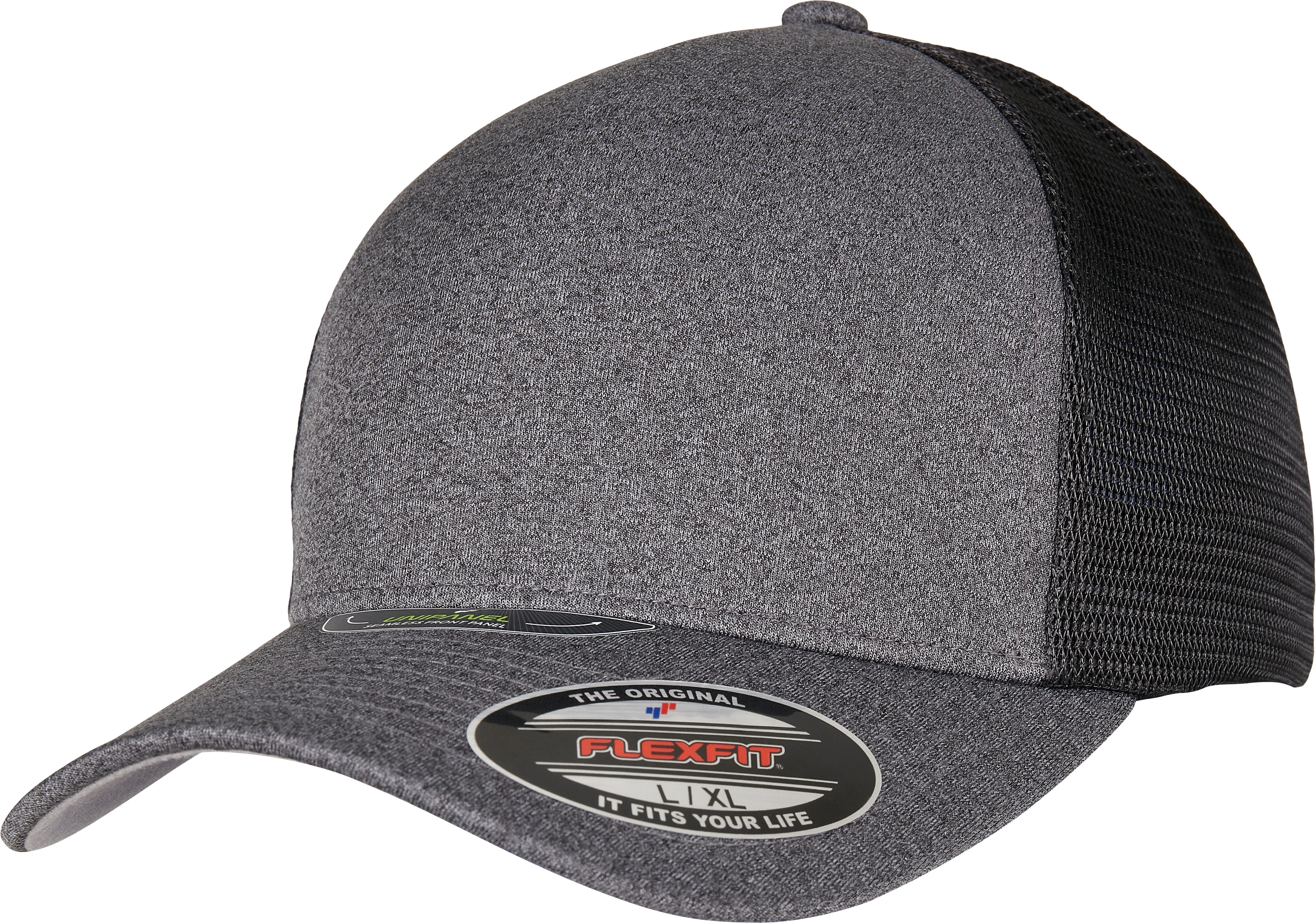 Flexfit Unipanel™ cap (5511UP)