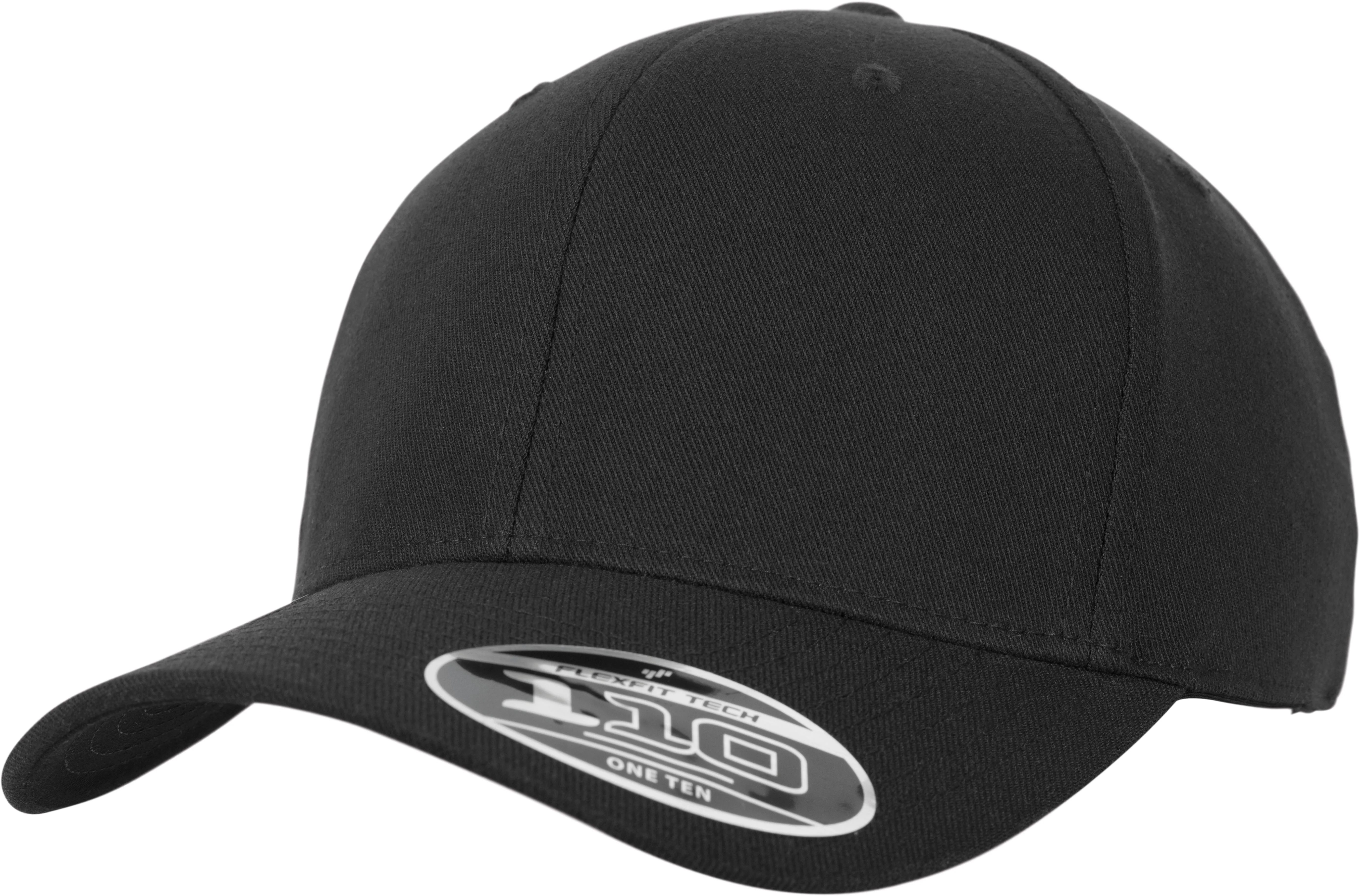 110 Flexfit Pro-formance (110C)