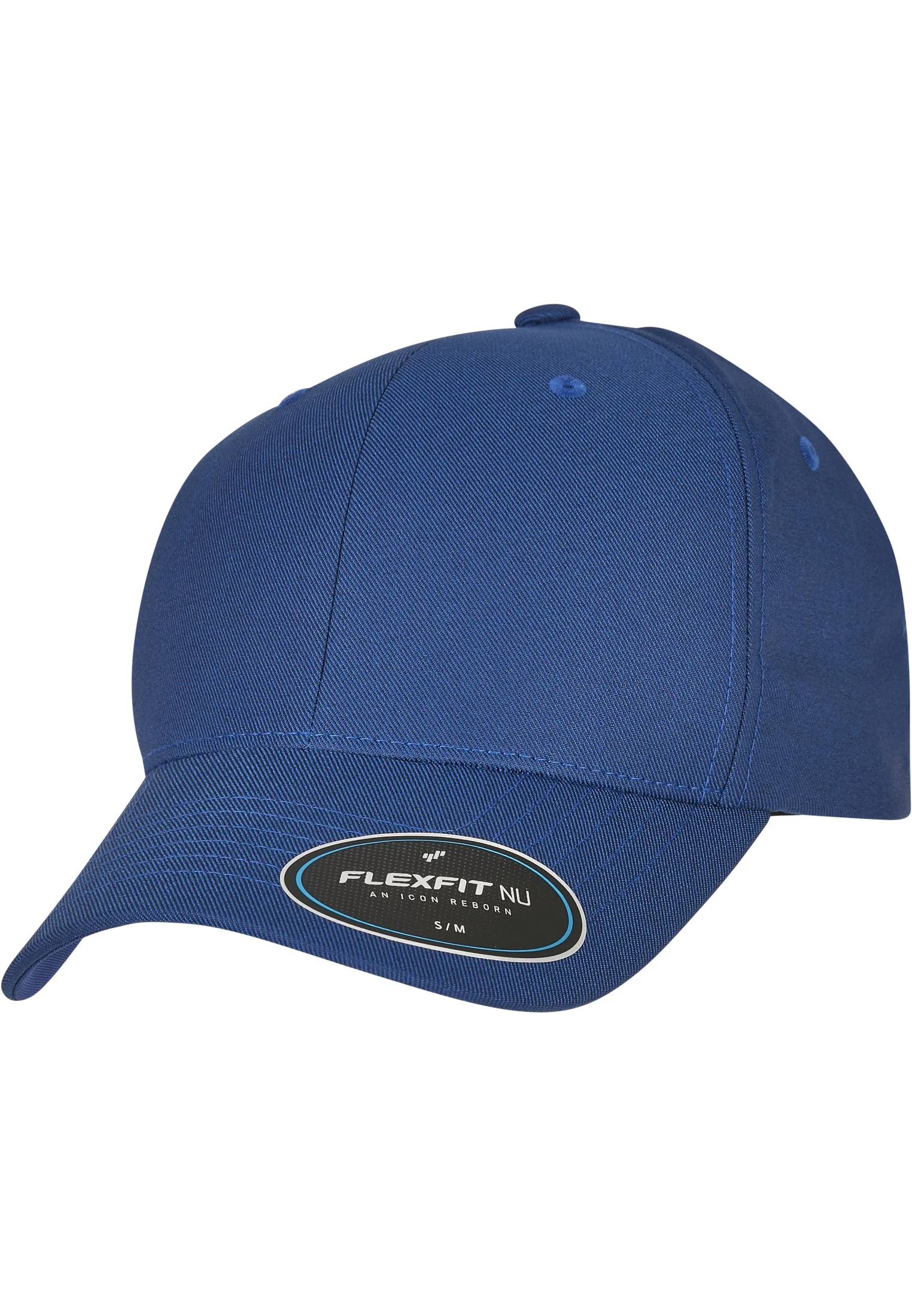 Flexfit NU® cap (6100NU)
