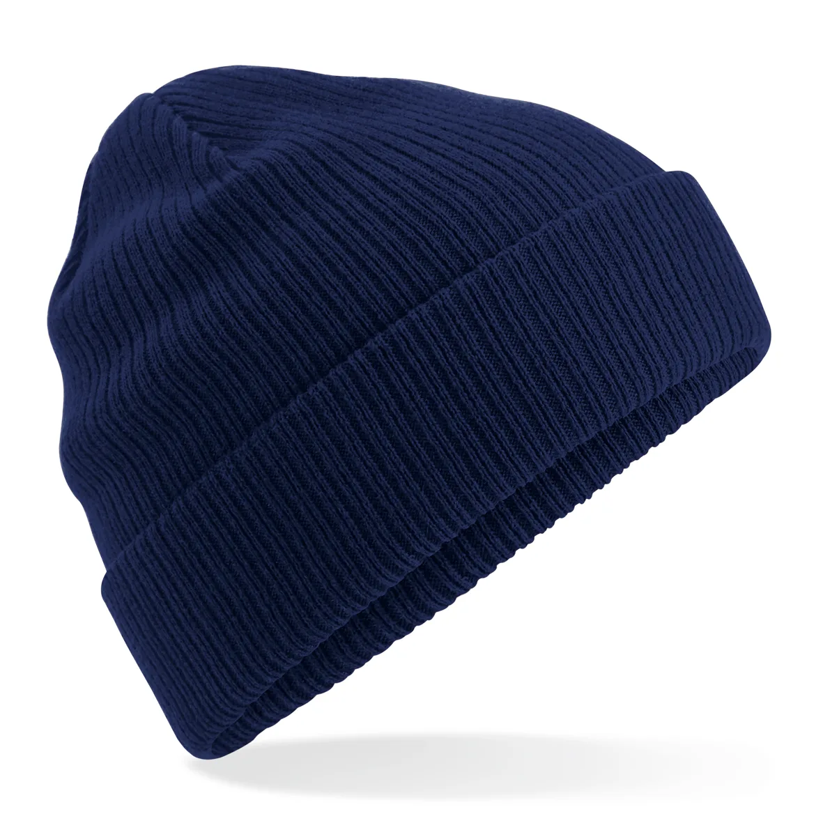 B050 Oxford Navy