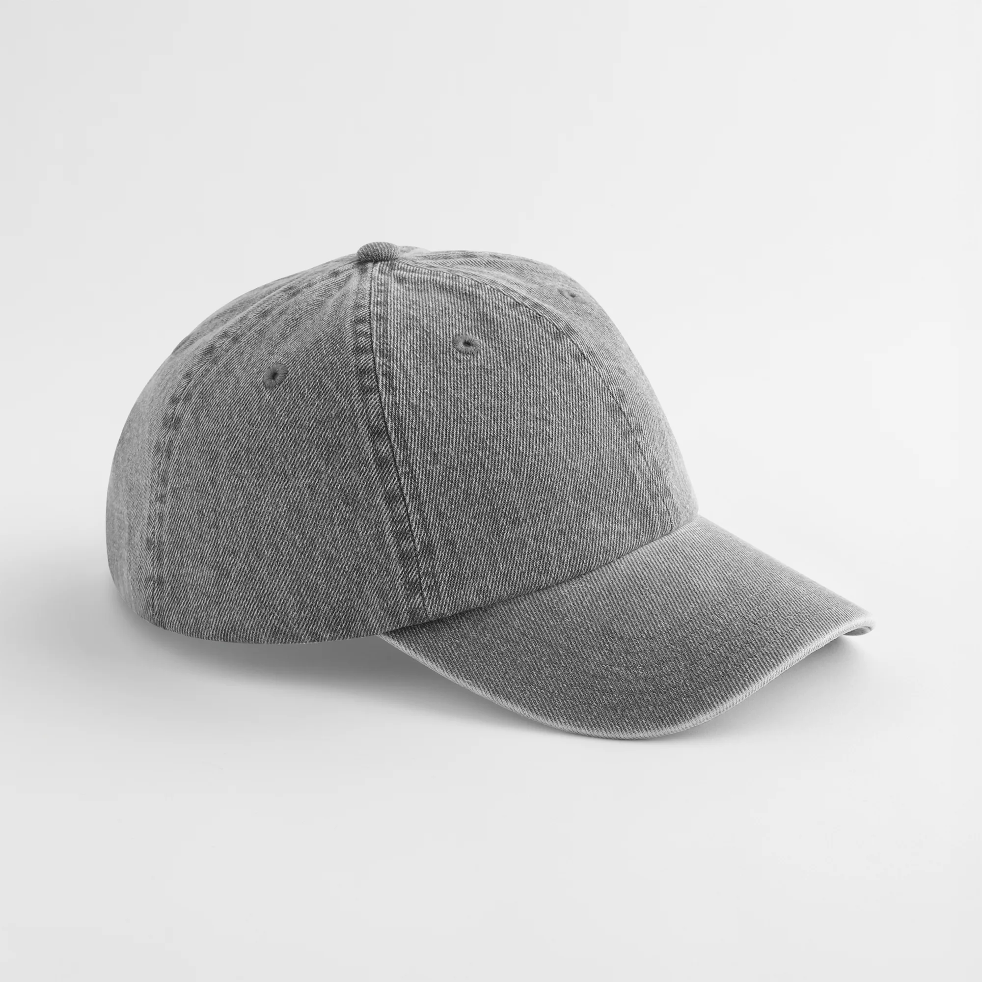 B105 Acid Grey