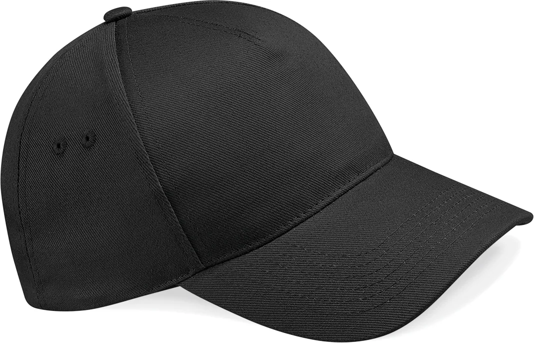 B15 BLACK